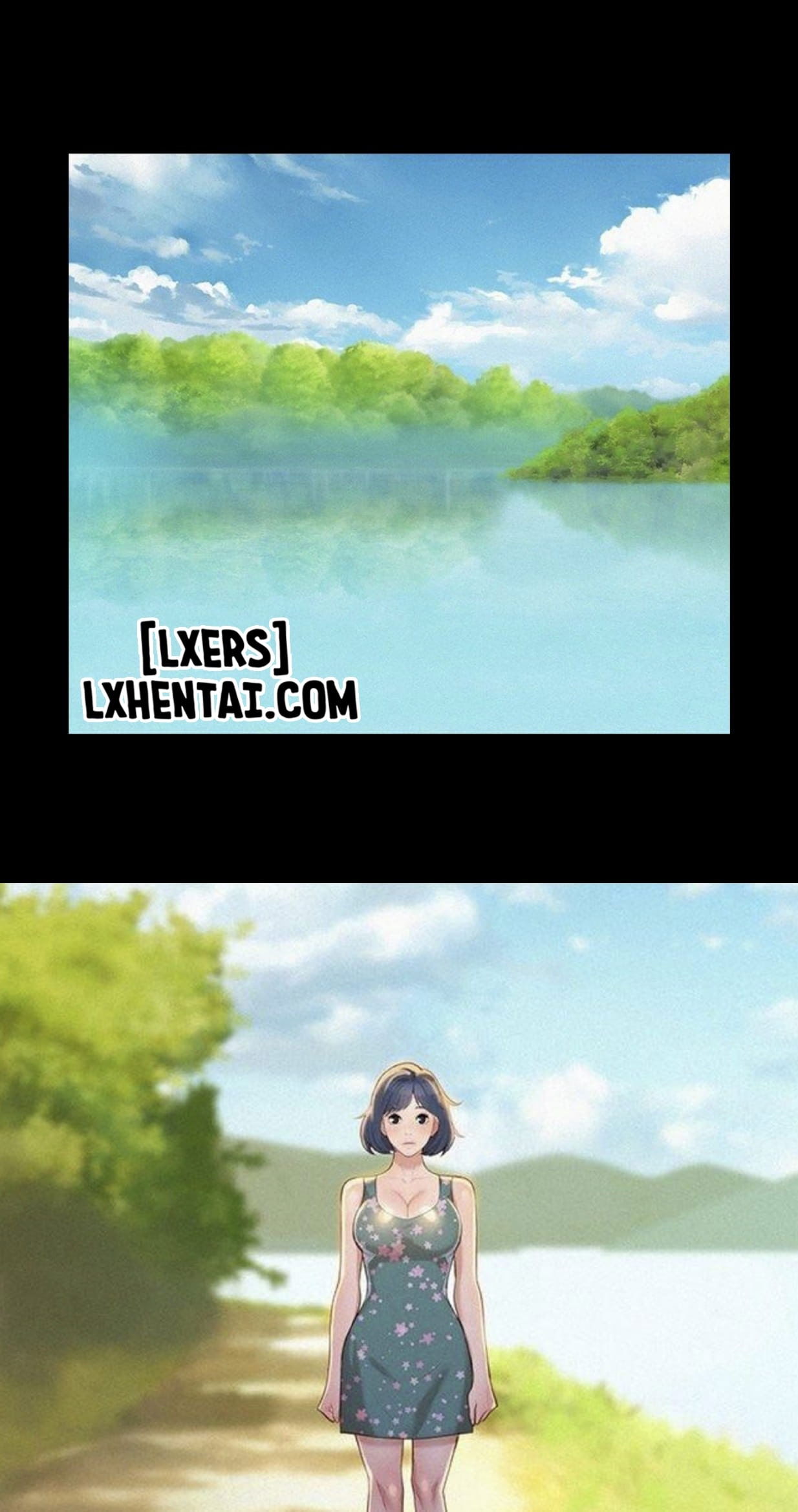 chi-gai-hang-xom-khong-che-chap-18-36 integer