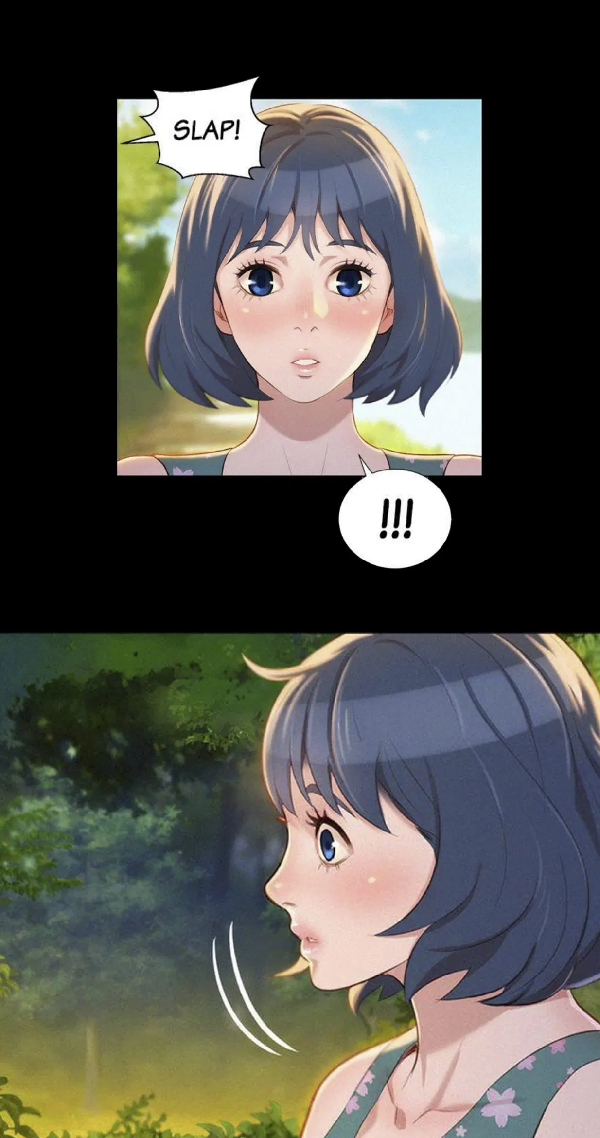 chi-gai-hang-xom-khong-che-chap-18-37 integer