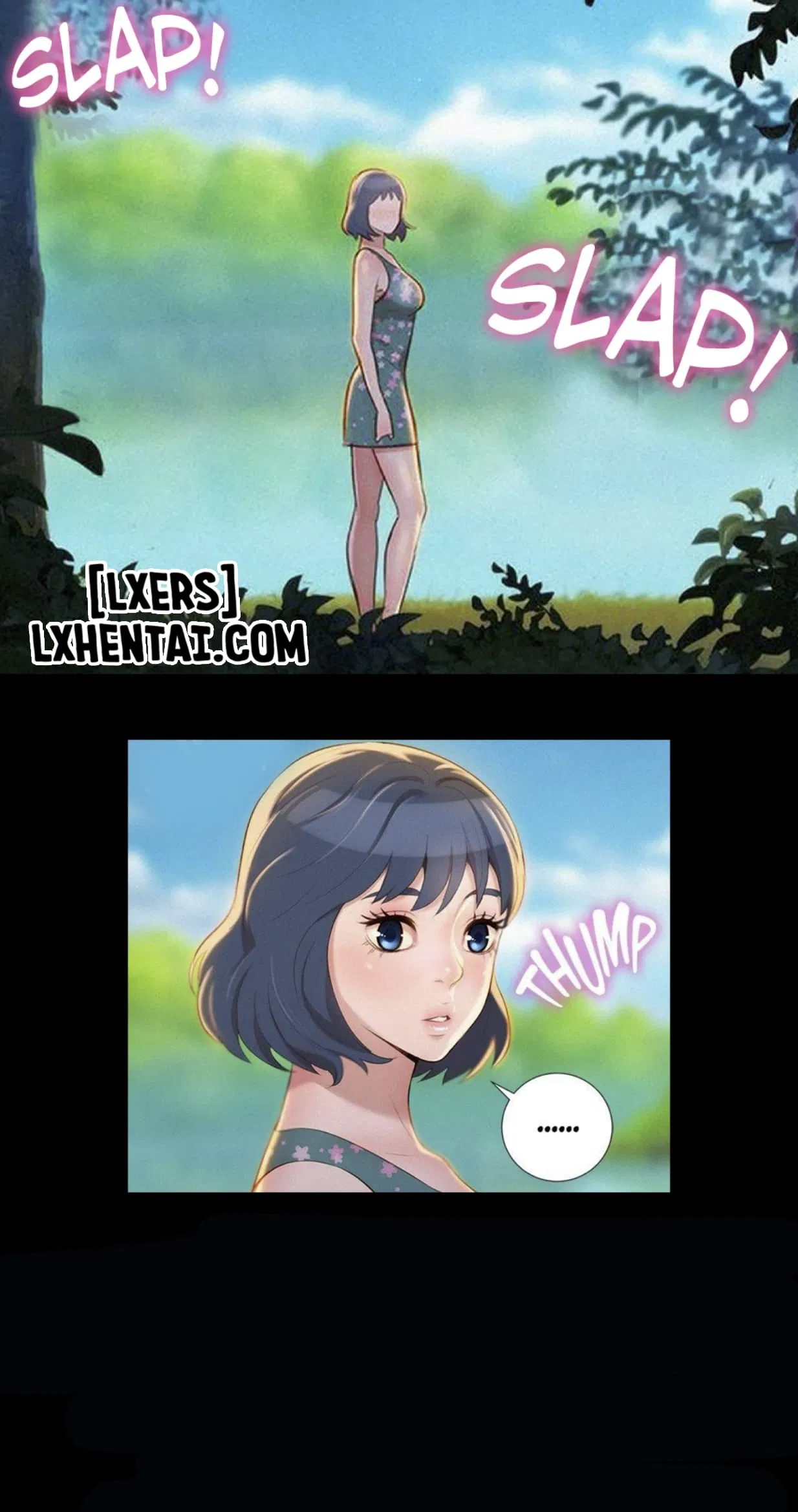 chi-gai-hang-xom-khong-che-chap-18-38 integer