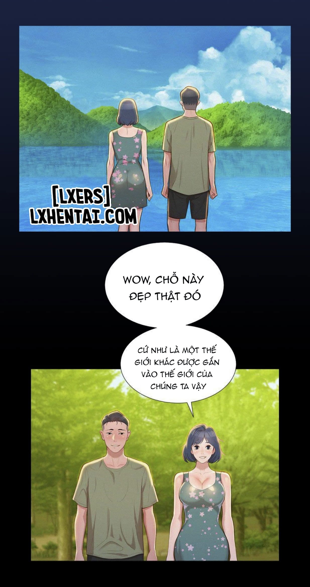 chi-gai-hang-xom-khong-che-chap-18-4 integer