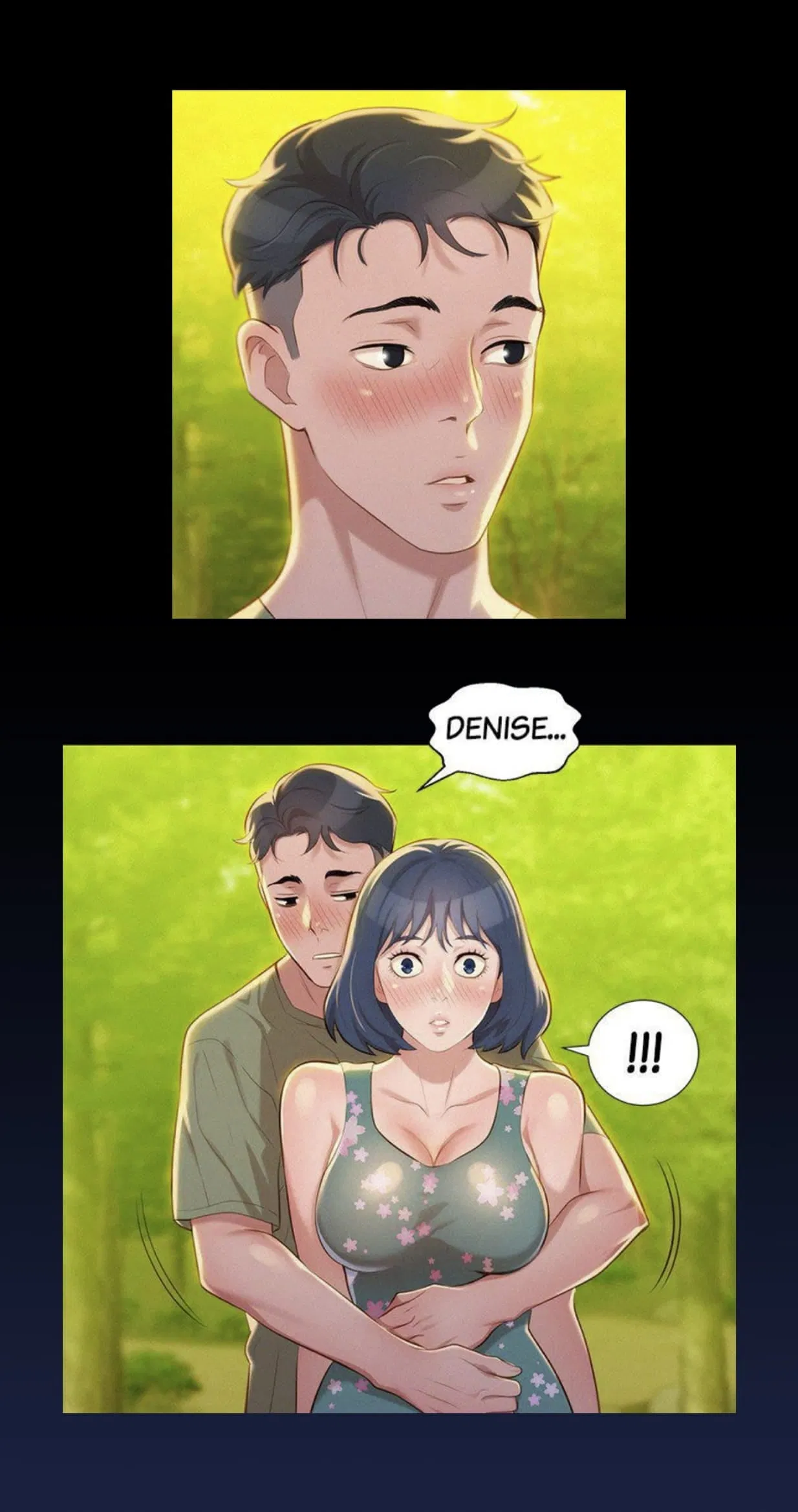 chi-gai-hang-xom-khong-che-chap-18-5 integer