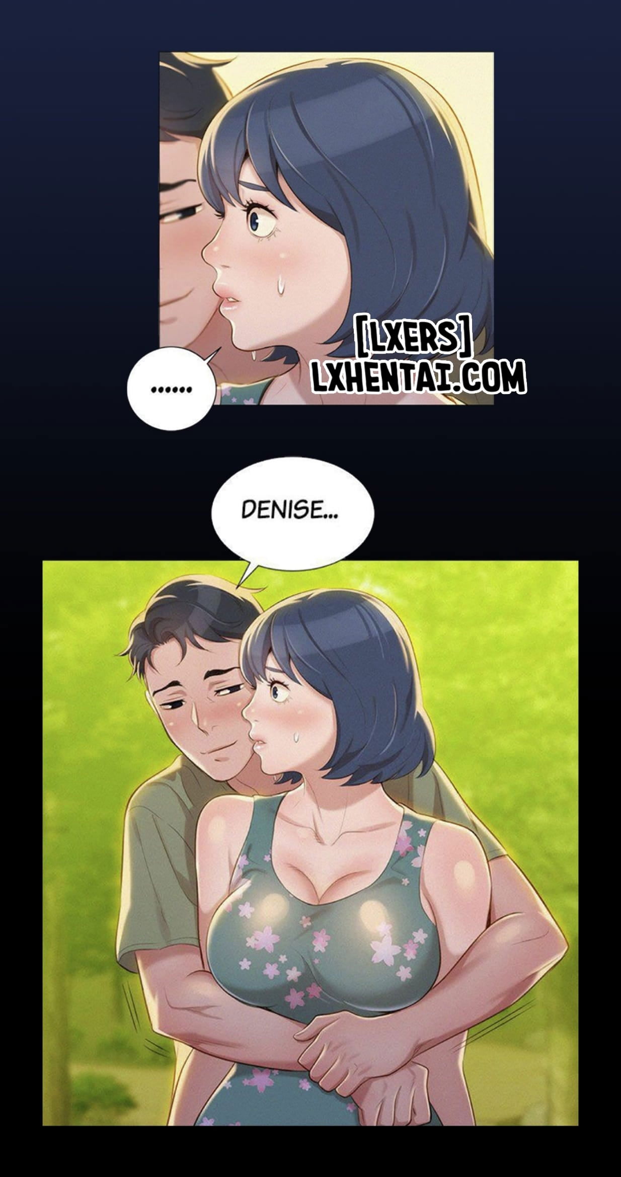 chi-gai-hang-xom-khong-che-chap-18-6 integer