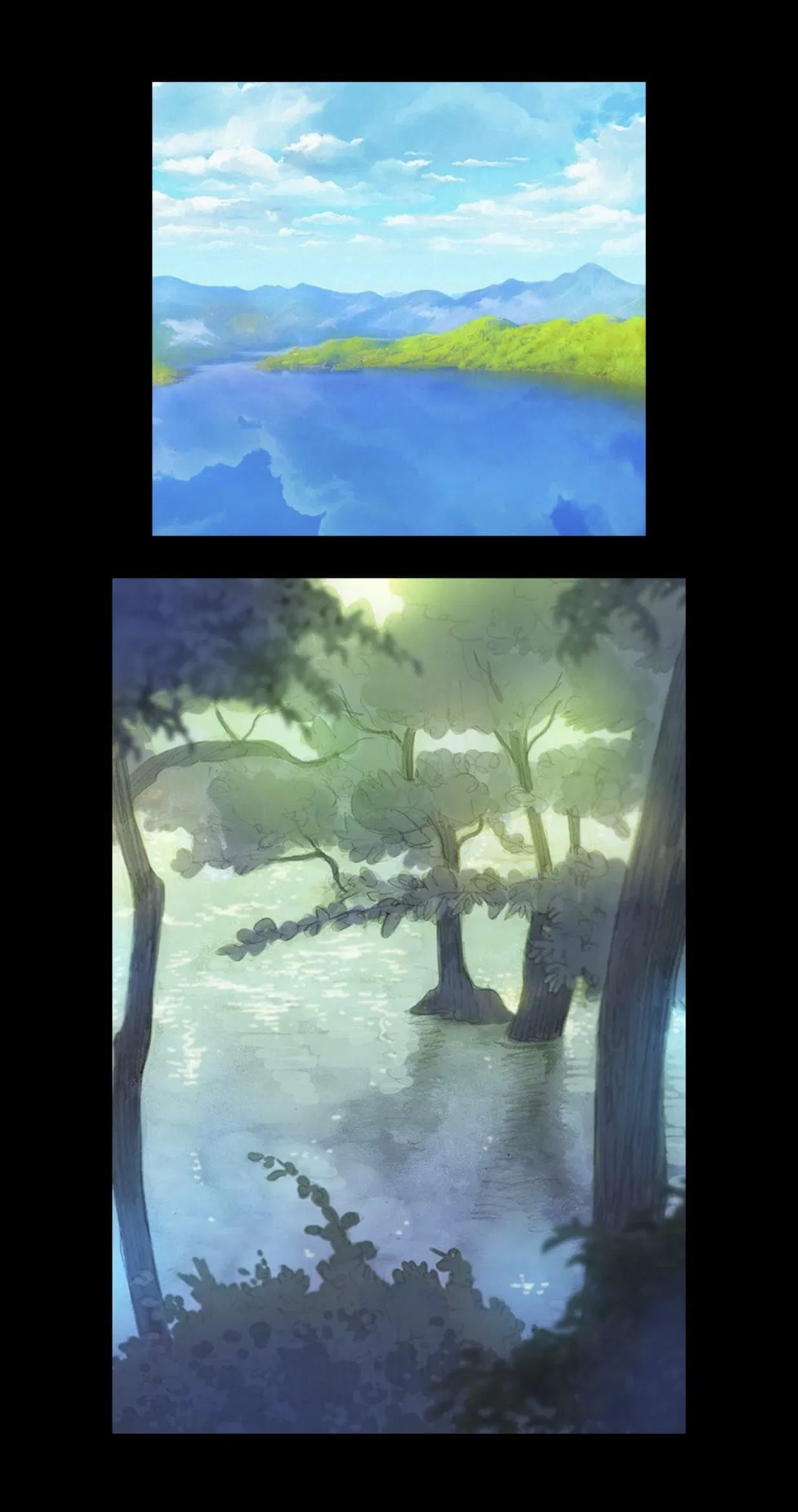 chi-gai-hang-xom-khong-che-chap-18-7 integer