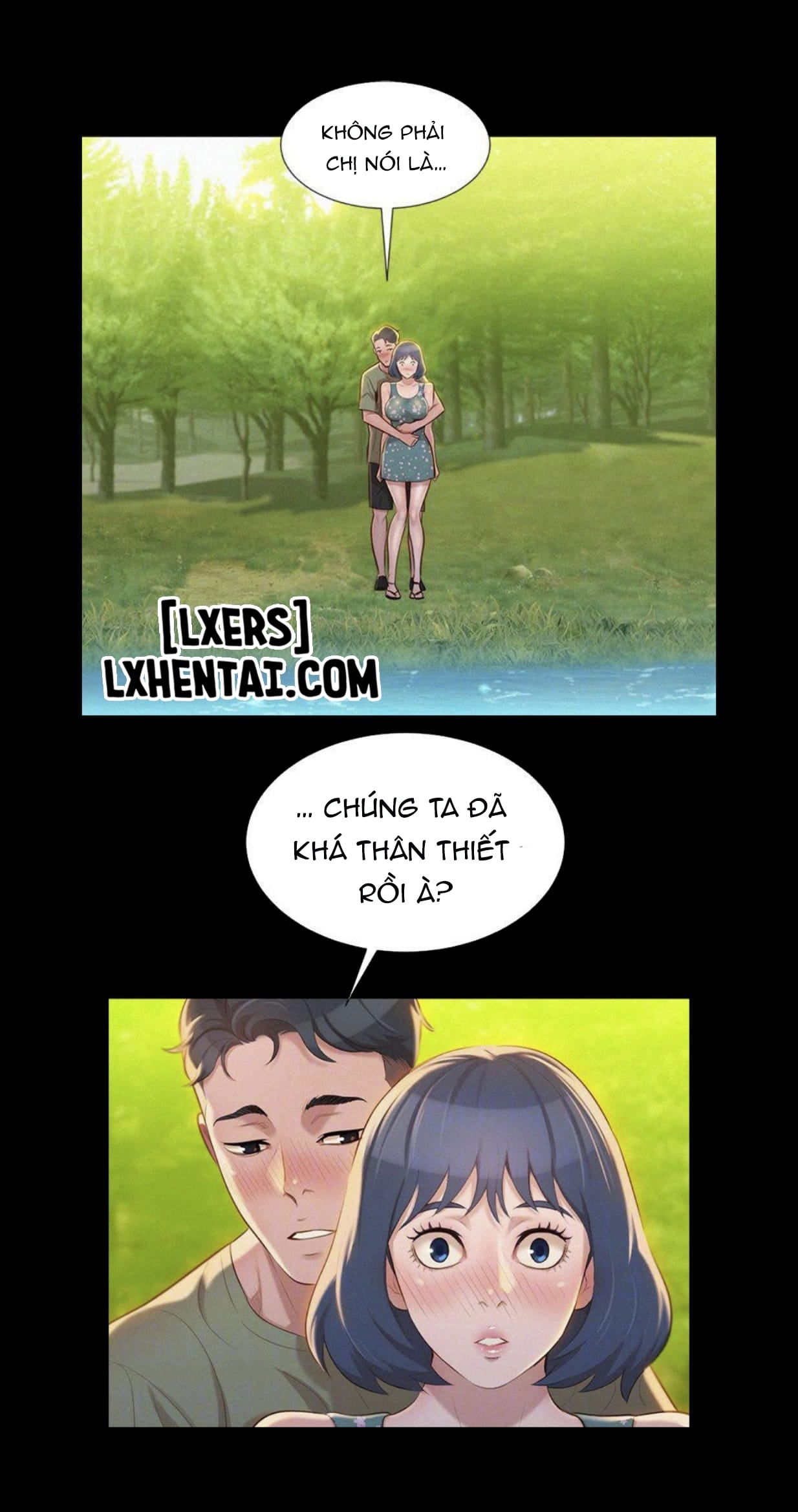 chi-gai-hang-xom-khong-che-chap-18-8 integer