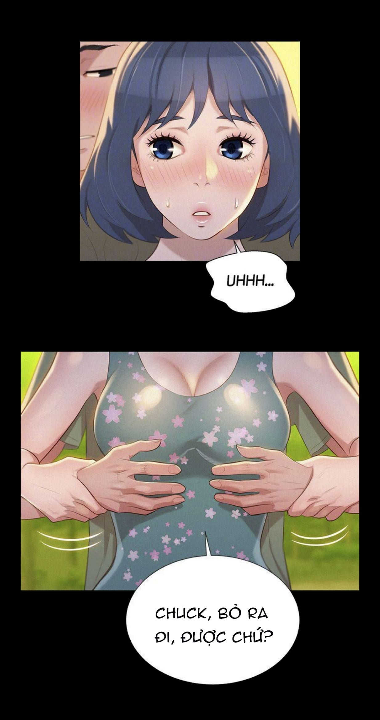 chi-gai-hang-xom-khong-che-chap-18-9 integer