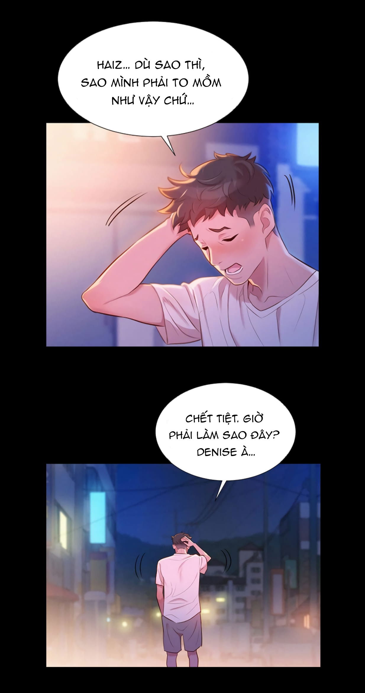 chi-gai-hang-xom-khong-che-chap-2-10 integer