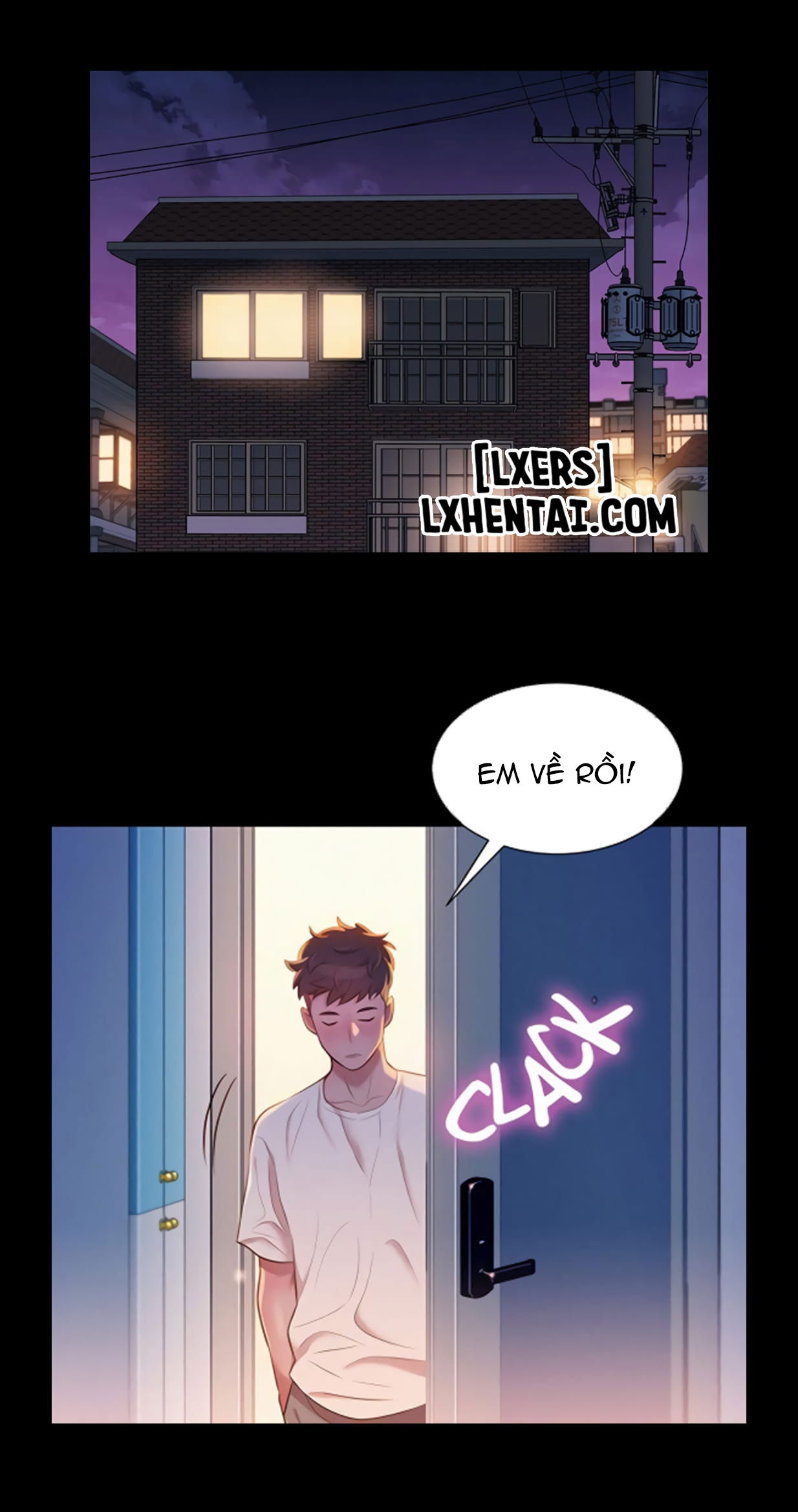 chi-gai-hang-xom-khong-che-chap-2-11 integer