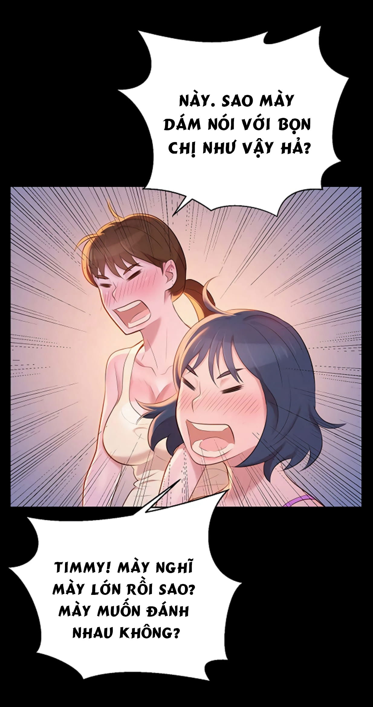 chi-gai-hang-xom-khong-che-chap-2-14 integer