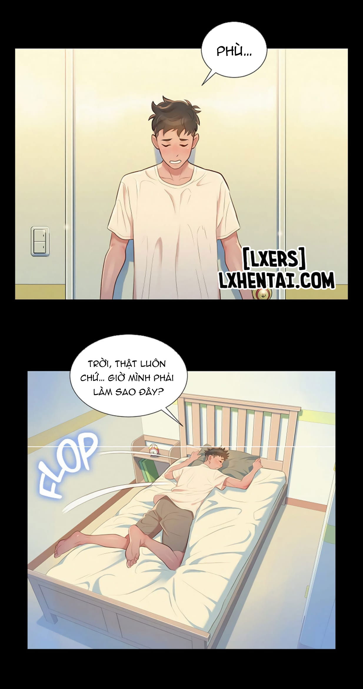 chi-gai-hang-xom-khong-che-chap-2-15 integer