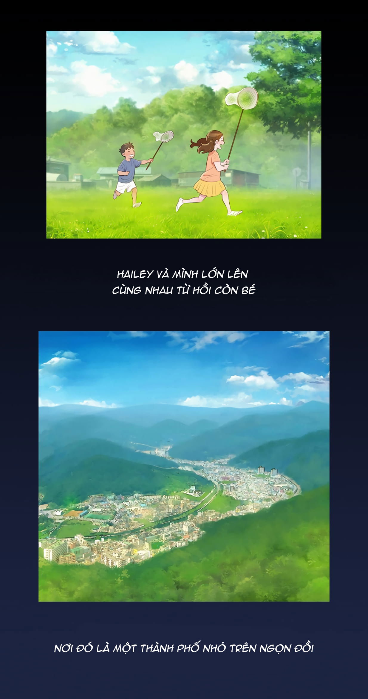 chi-gai-hang-xom-khong-che-chap-2-18 integer