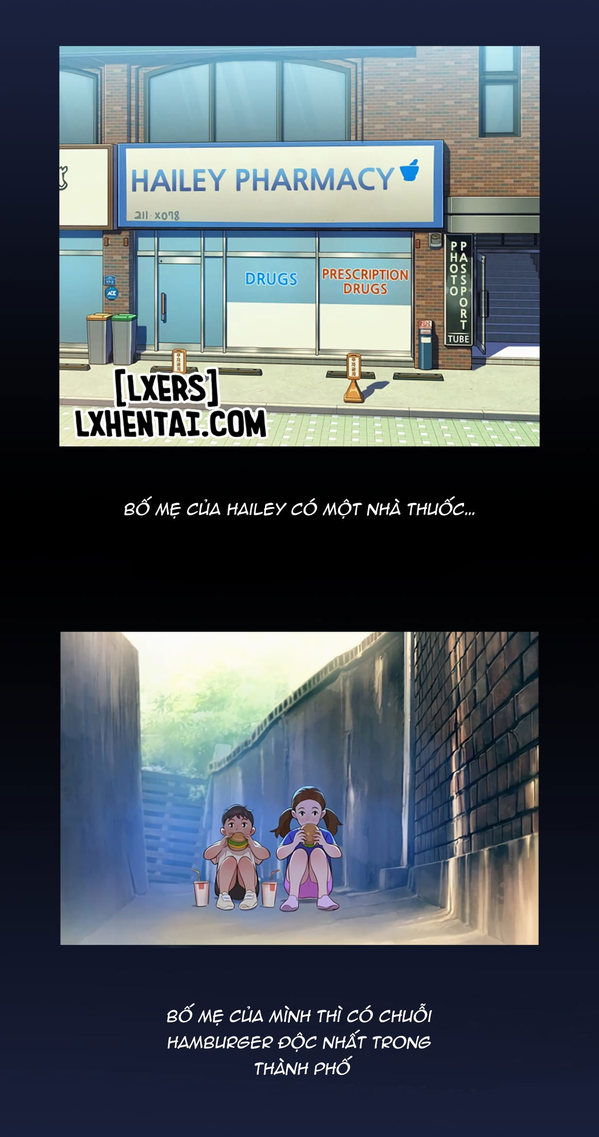 chi-gai-hang-xom-khong-che-chap-2-19 integer