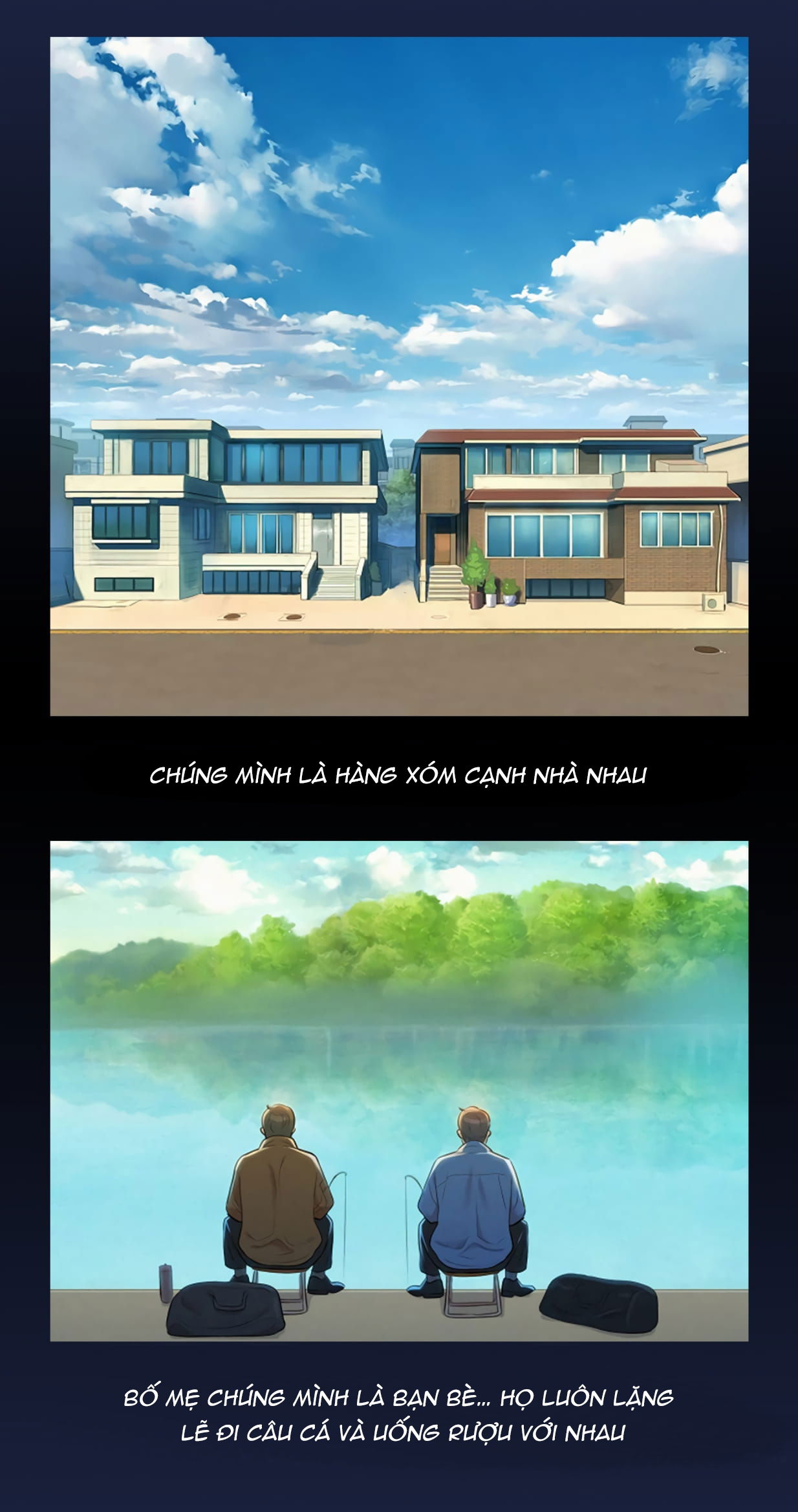 chi-gai-hang-xom-khong-che-chap-2-20 integer