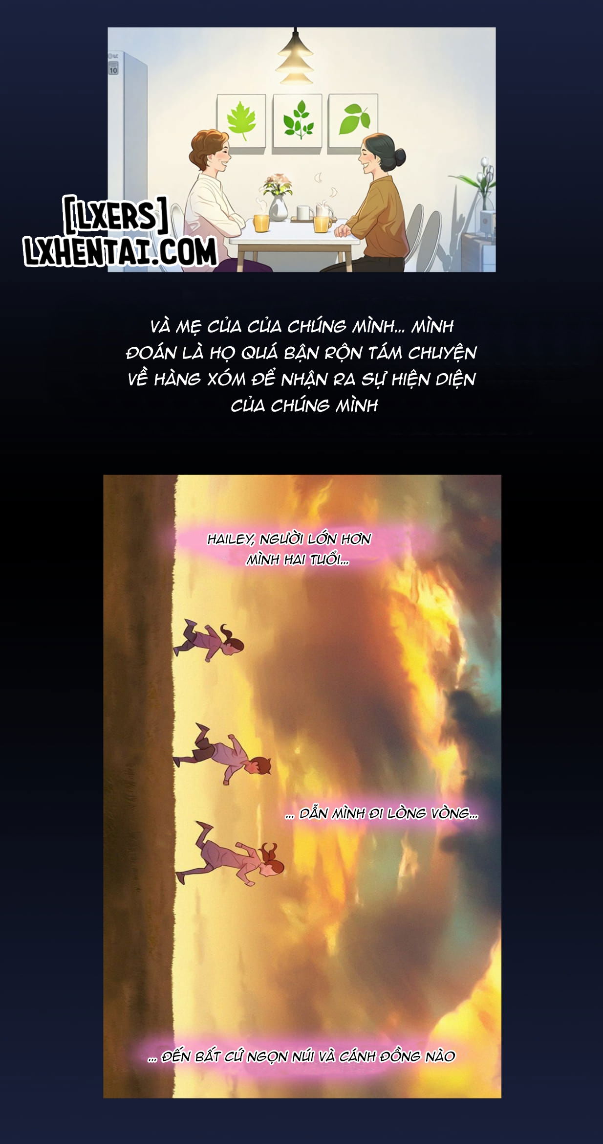 chi-gai-hang-xom-khong-che-chap-2-21 integer