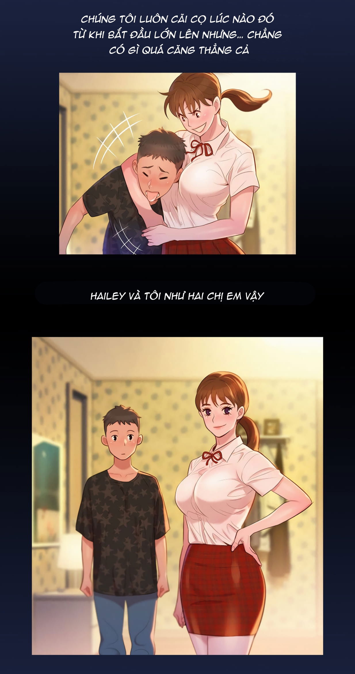 chi-gai-hang-xom-khong-che-chap-2-22 integer