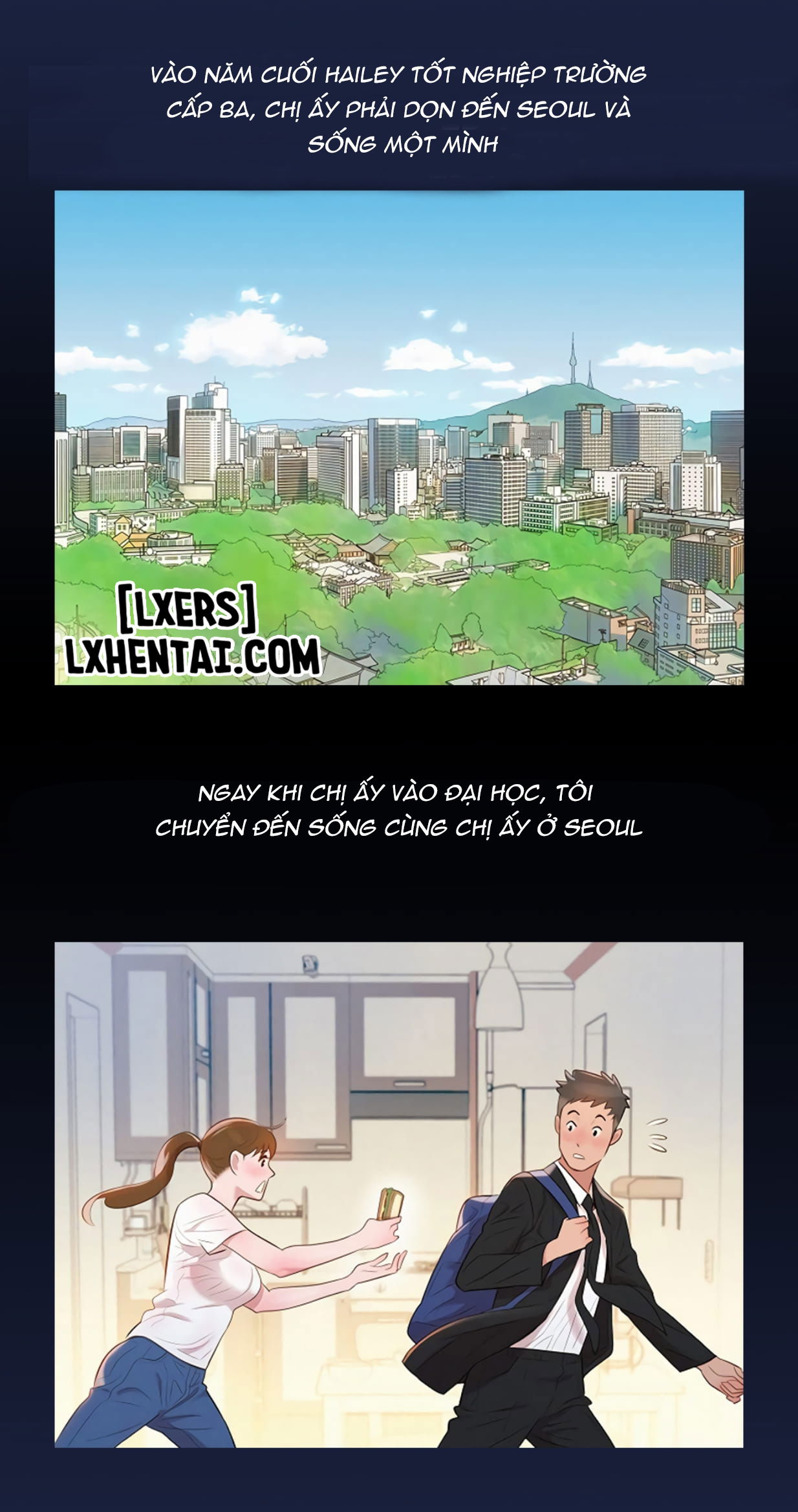 chi-gai-hang-xom-khong-che-chap-2-23 integer