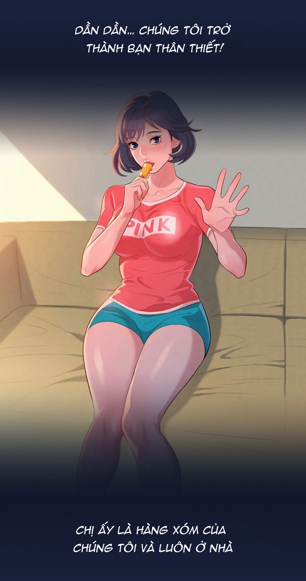 chi-gai-hang-xom-khong-che-chap-2-26 integer