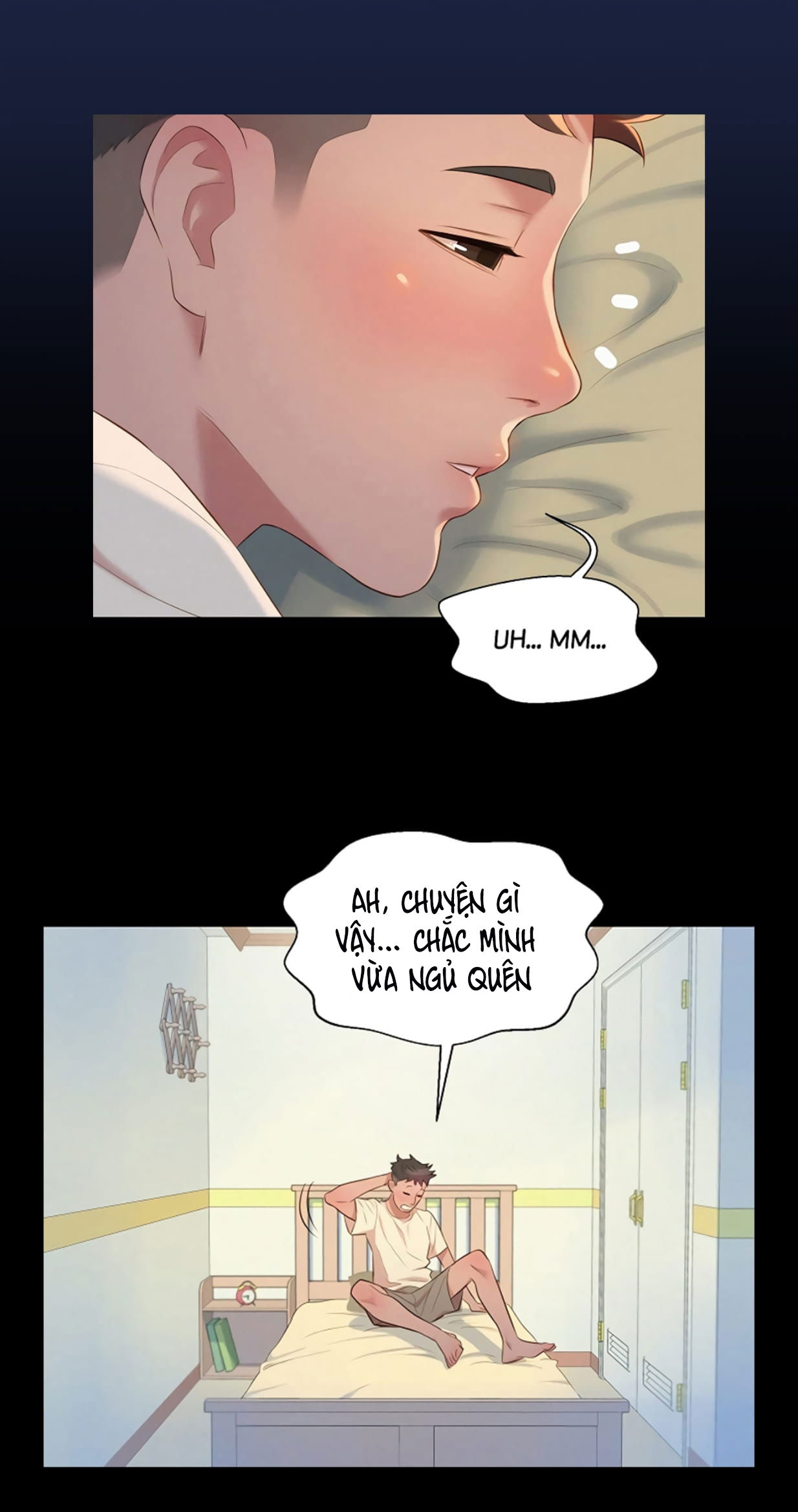 chi-gai-hang-xom-khong-che-chap-2-27 integer