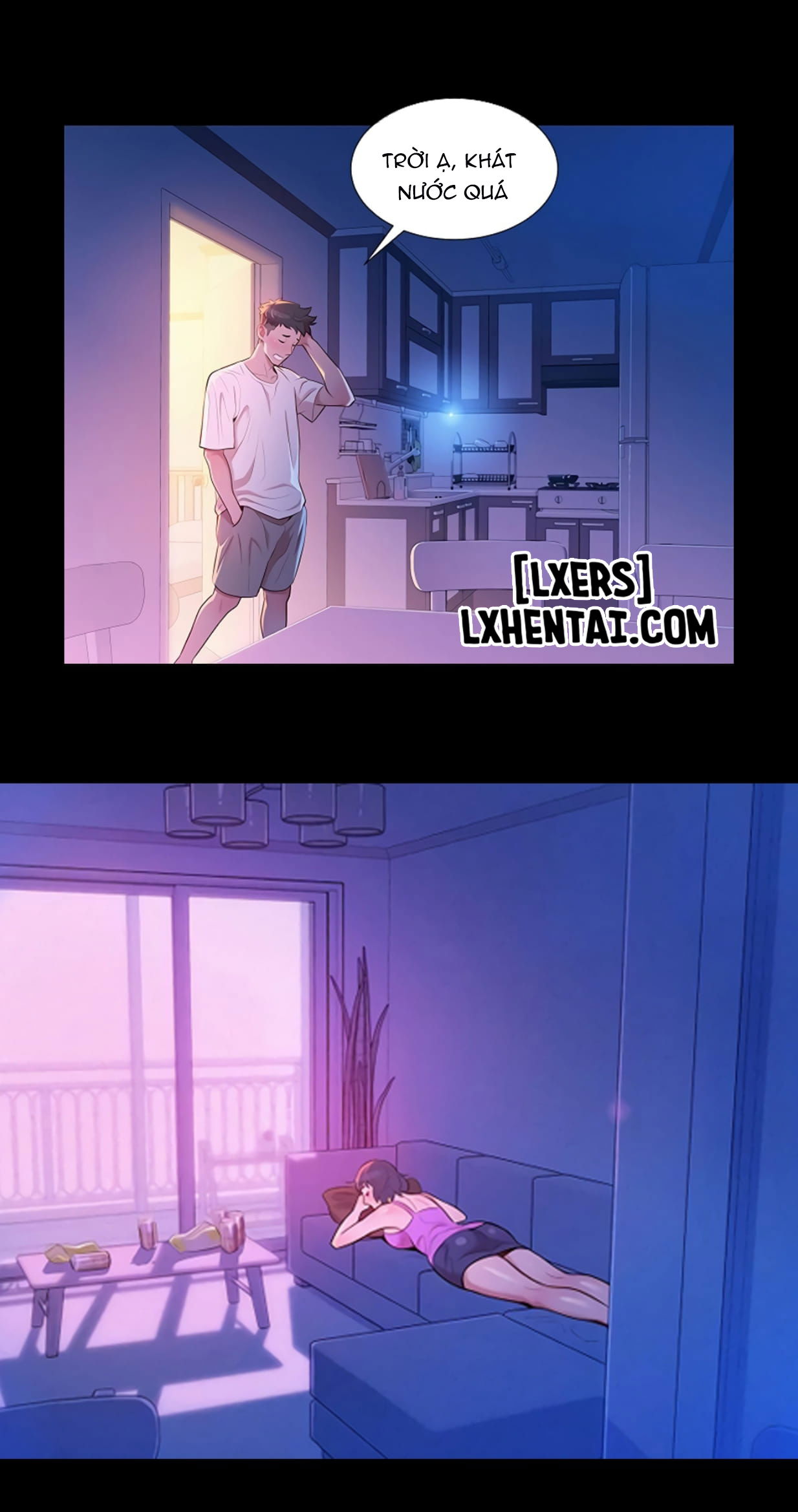 chi-gai-hang-xom-khong-che-chap-2-28 integer