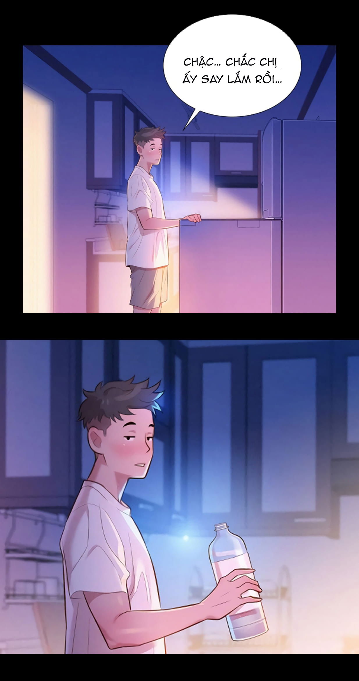 chi-gai-hang-xom-khong-che-chap-2-29 integer