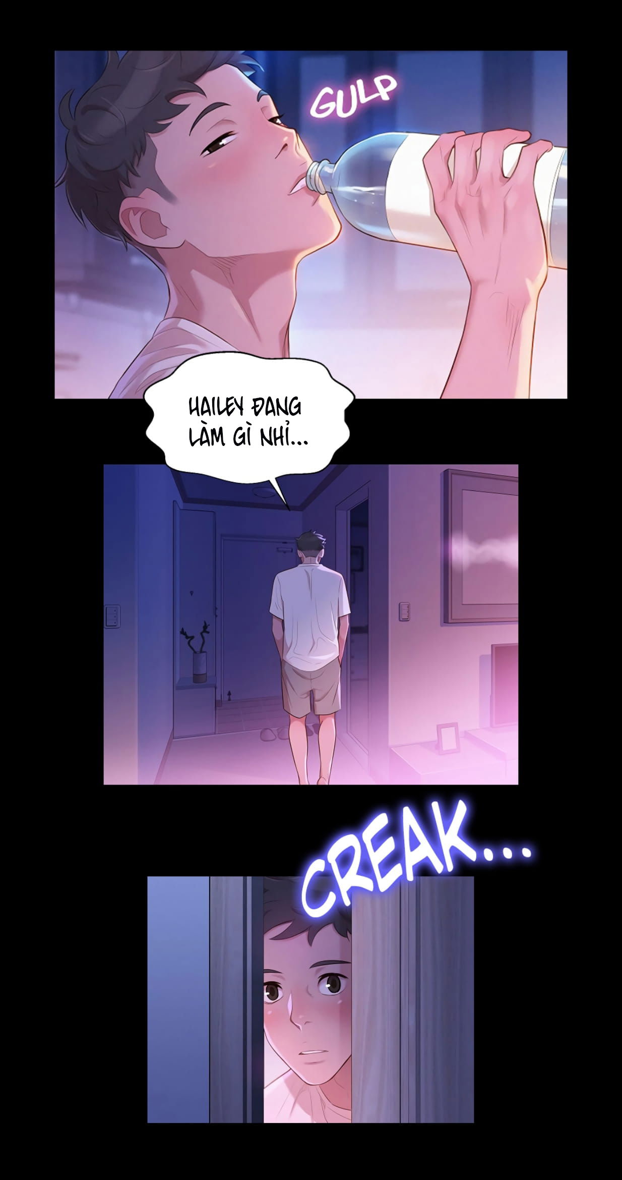 chi-gai-hang-xom-khong-che-chap-2-31 integer