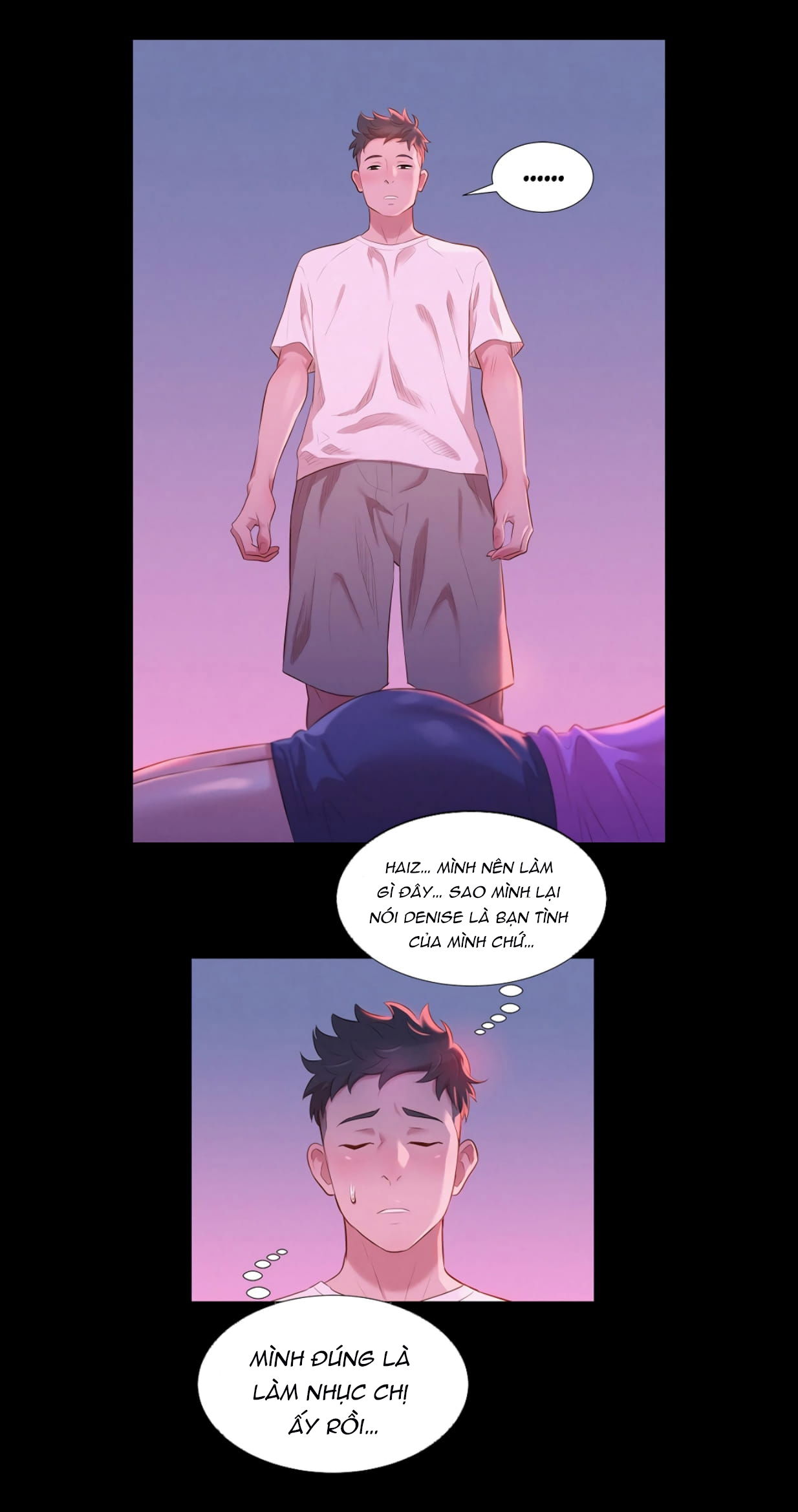 chi-gai-hang-xom-khong-che-chap-2-33 integer