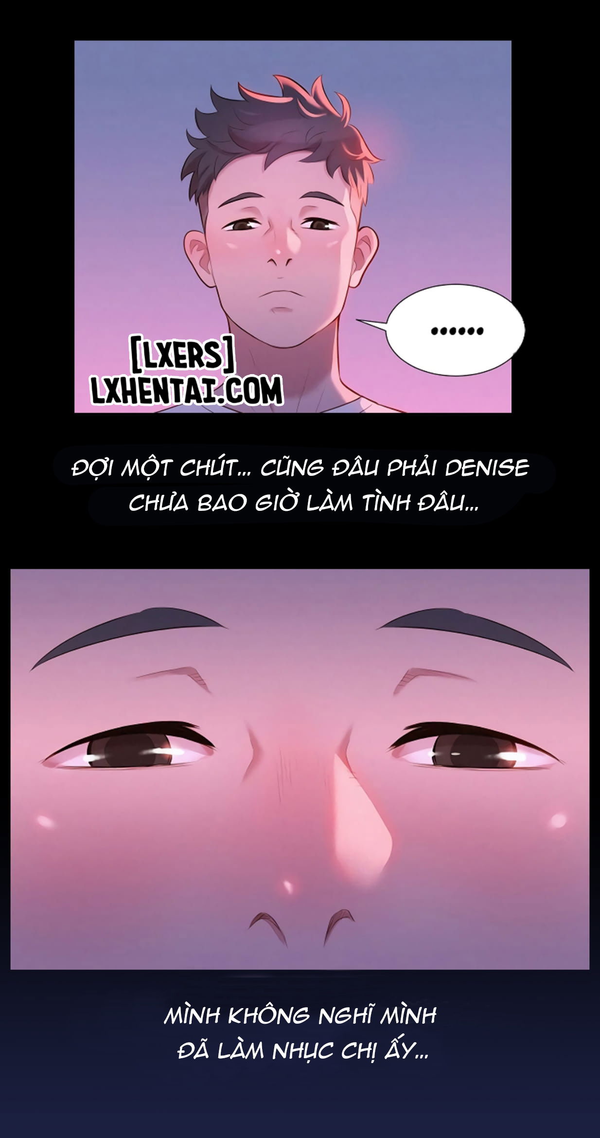 chi-gai-hang-xom-khong-che-chap-2-34 integer