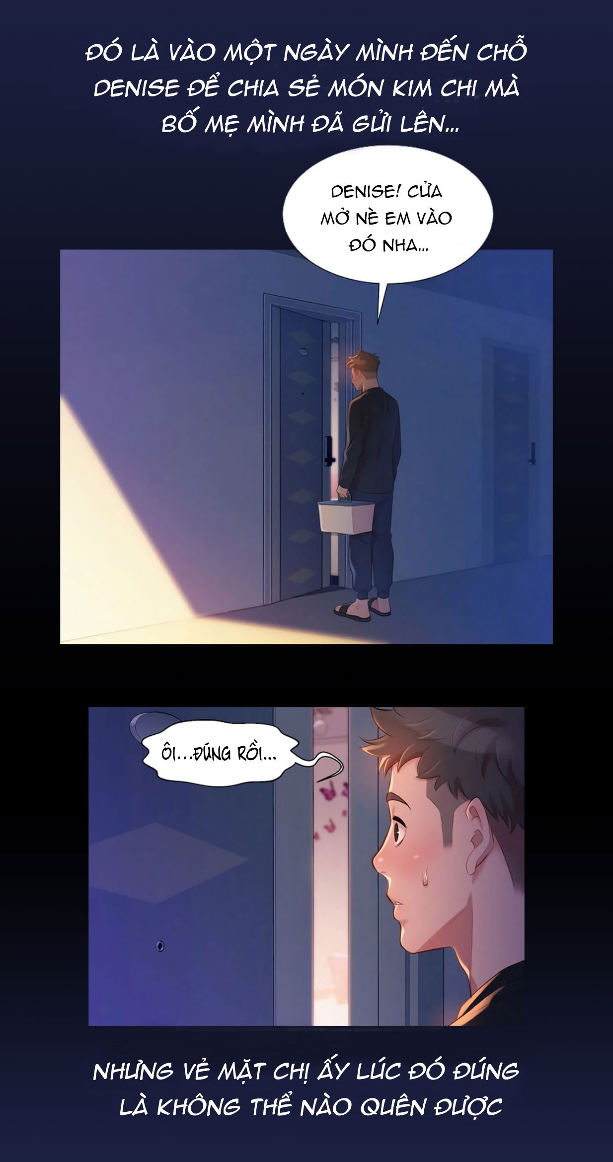 chi-gai-hang-xom-khong-che-chap-2-35 integer