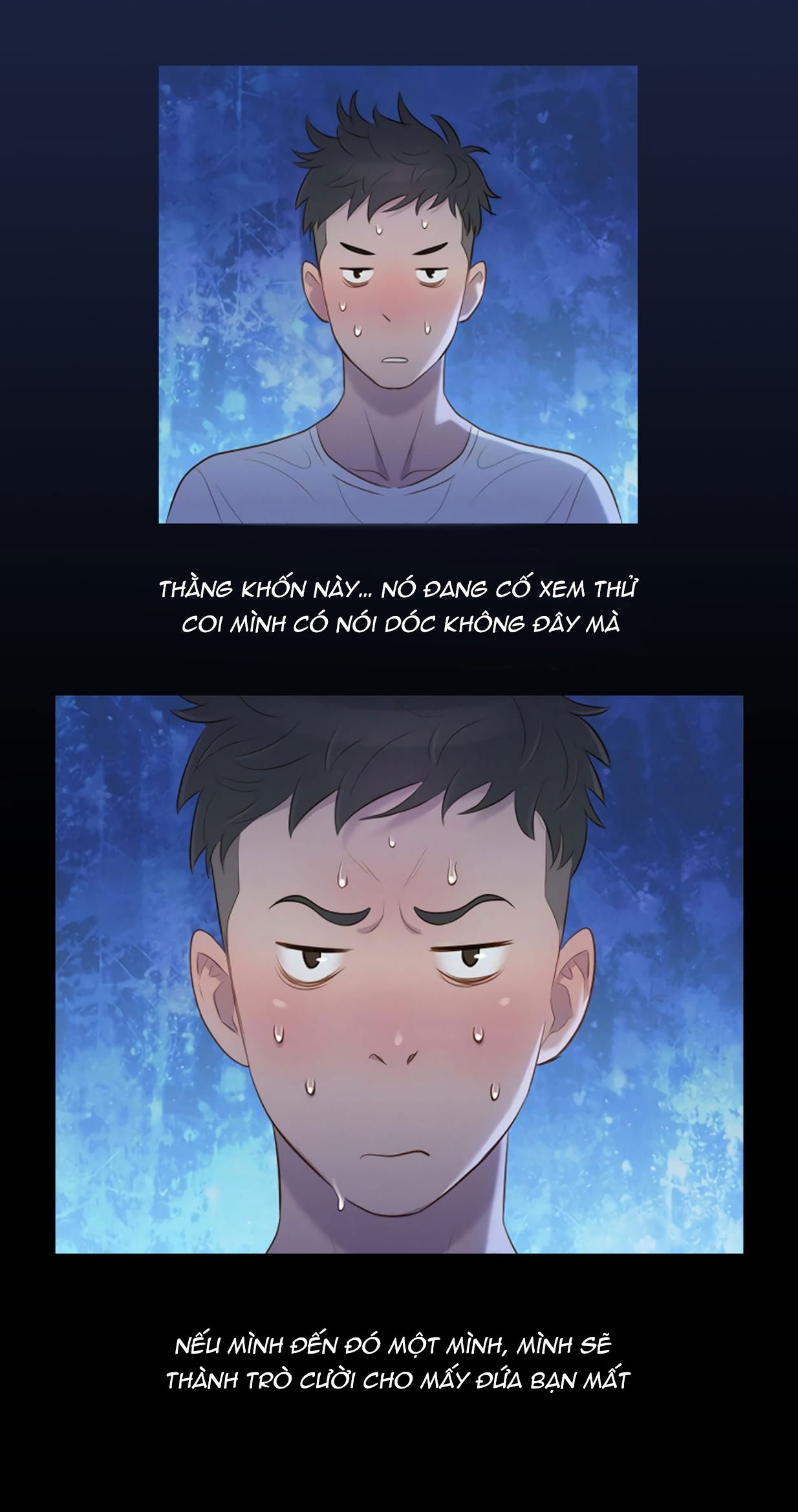 chi-gai-hang-xom-khong-che-chap-2-6 integer