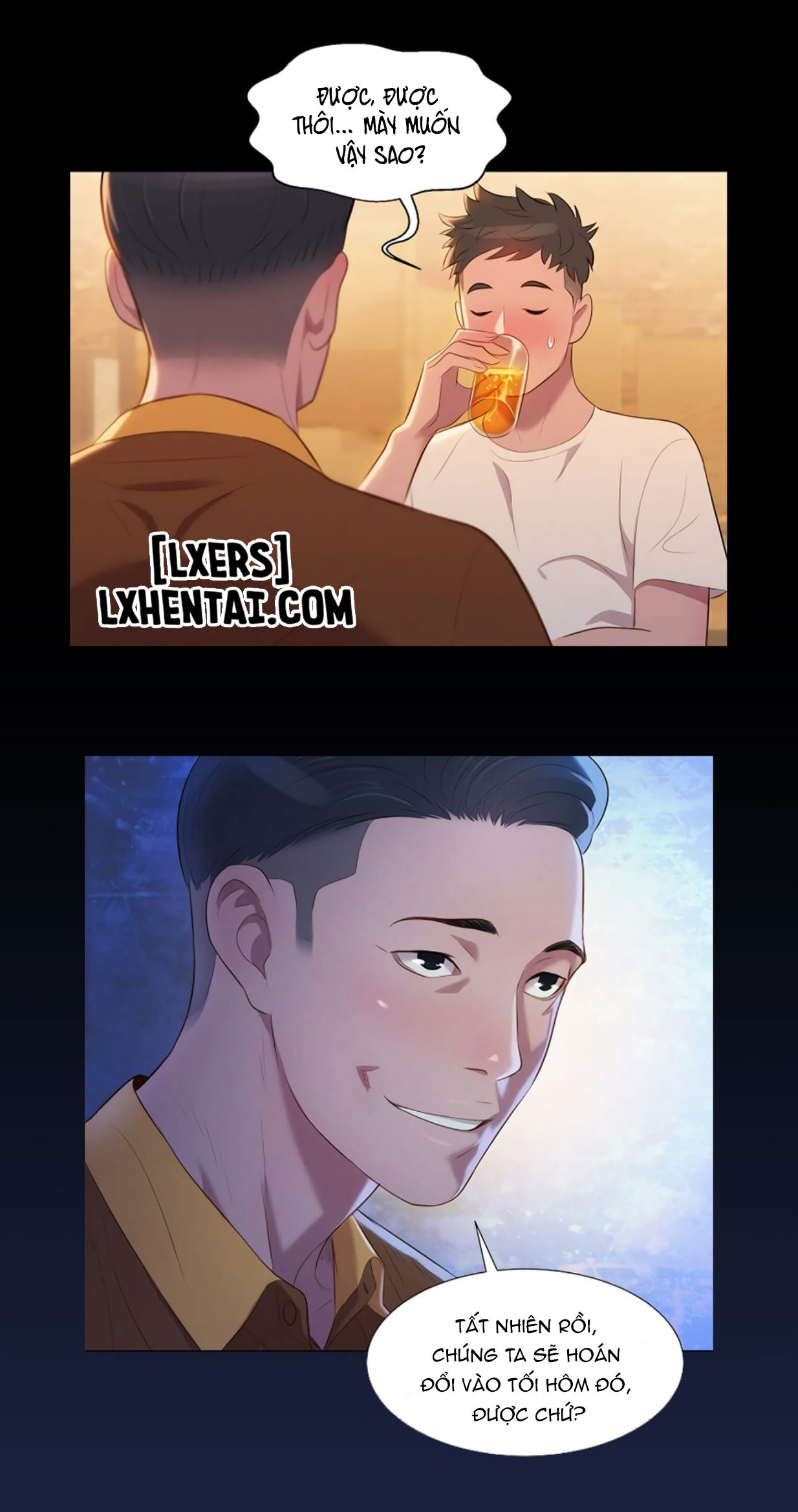 chi-gai-hang-xom-khong-che-chap-2-7 integer