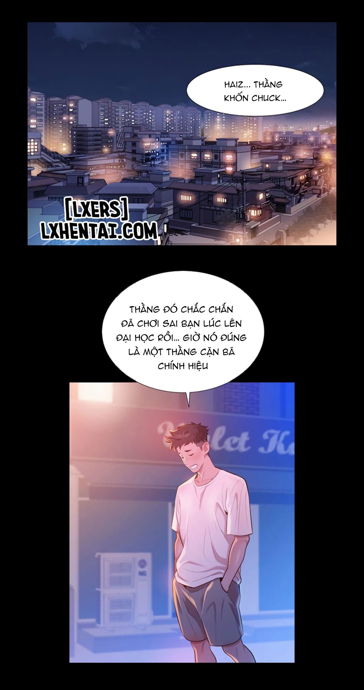 chi-gai-hang-xom-khong-che-chap-2-9 integer