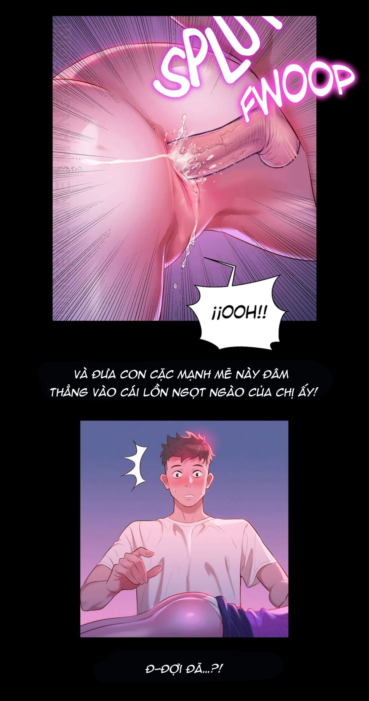 chi-gai-hang-xom-khong-che-chap-3-12 integer