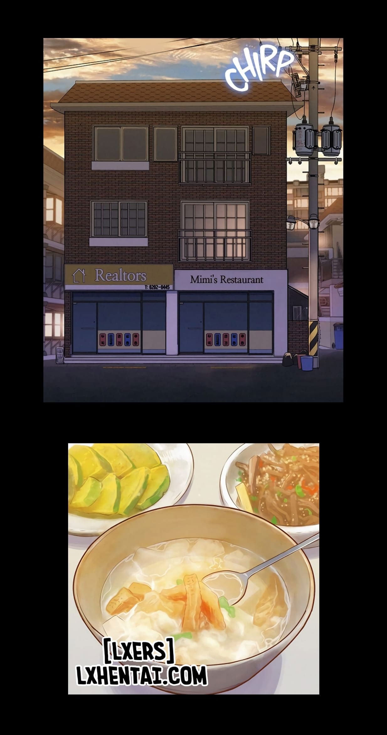 chi-gai-hang-xom-khong-che-chap-3-16 integer