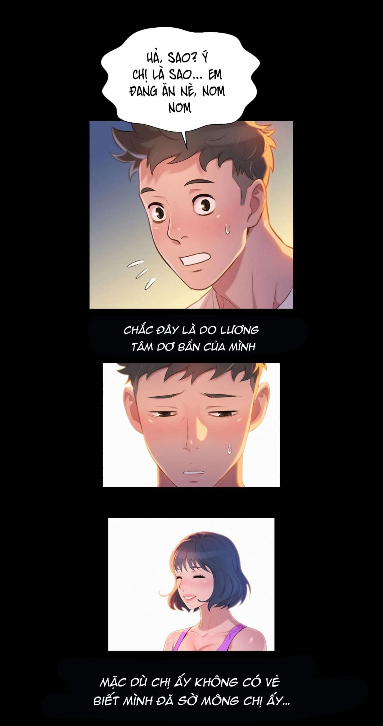 chi-gai-hang-xom-khong-che-chap-3-19 integer