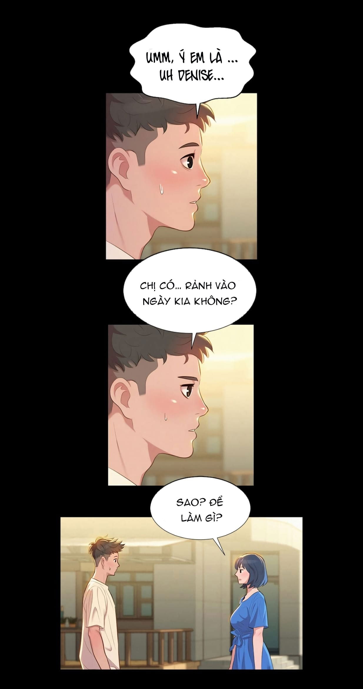 chi-gai-hang-xom-khong-che-chap-3-22 integer