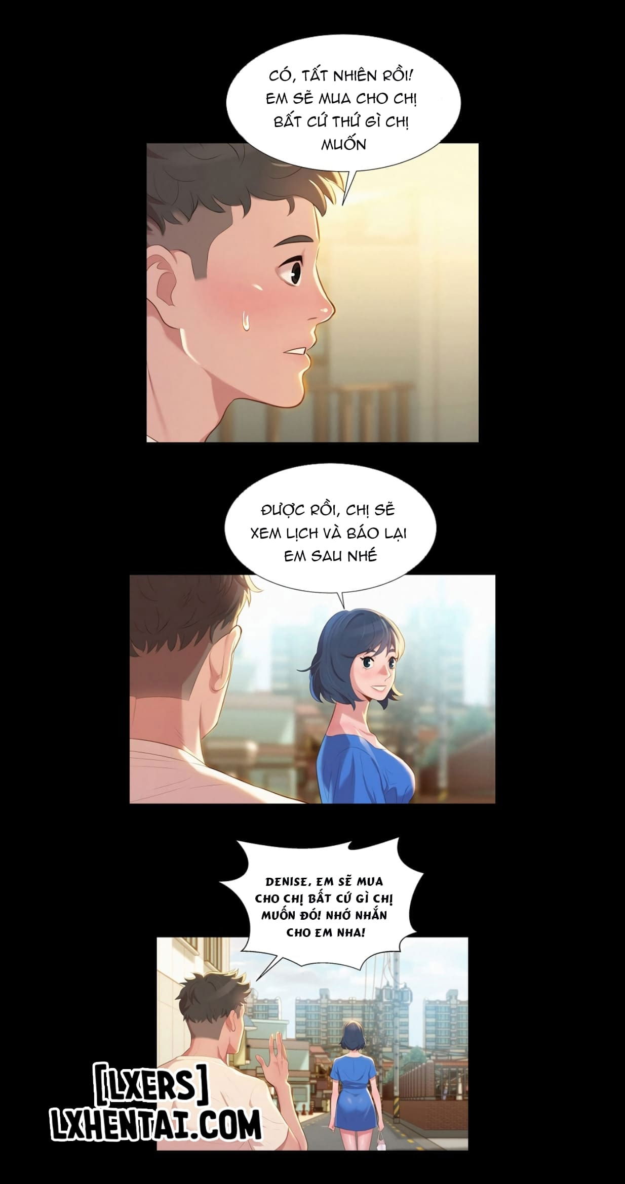 chi-gai-hang-xom-khong-che-chap-3-24 integer