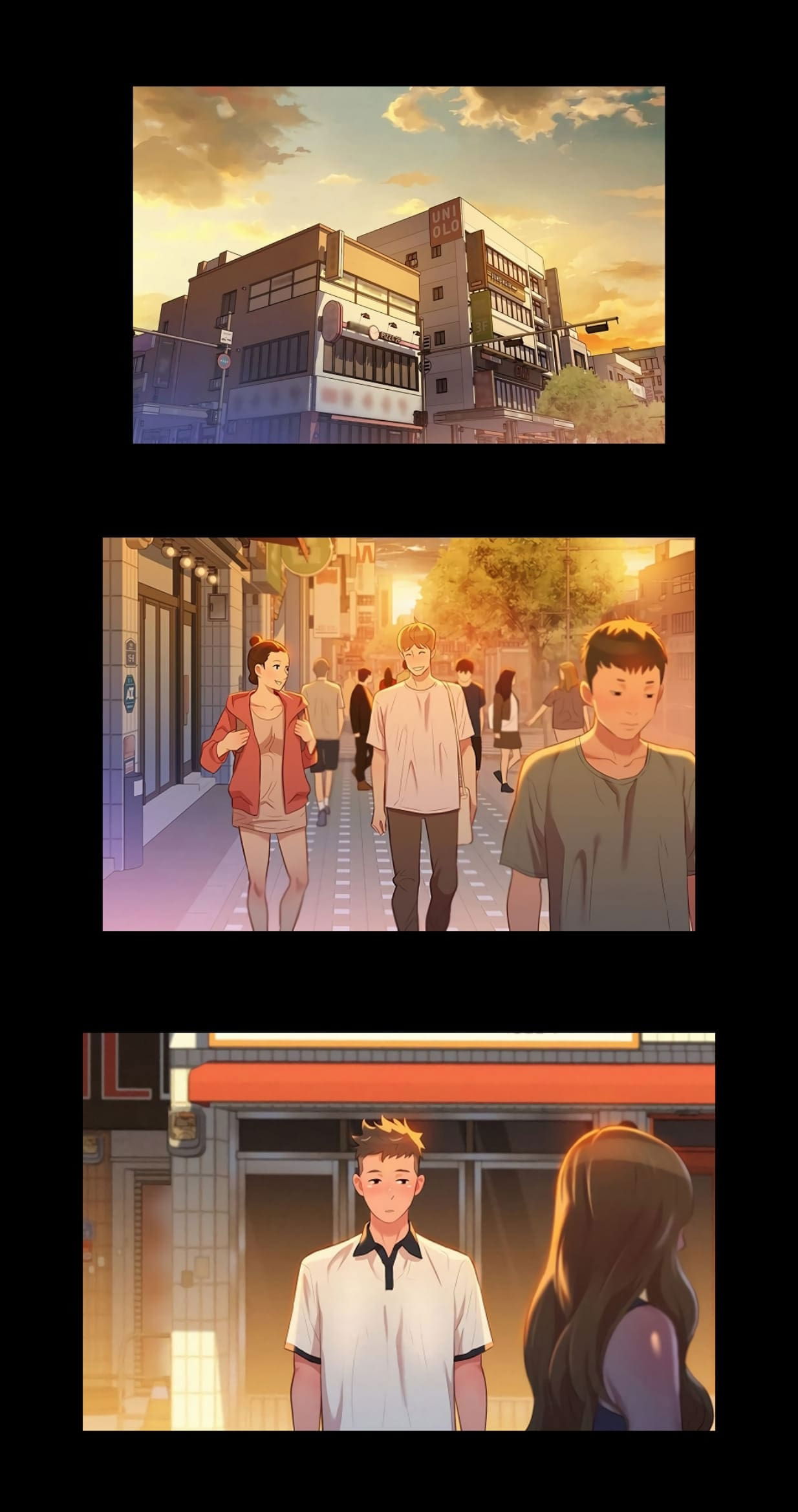 chi-gai-hang-xom-khong-che-chap-3-25 integer