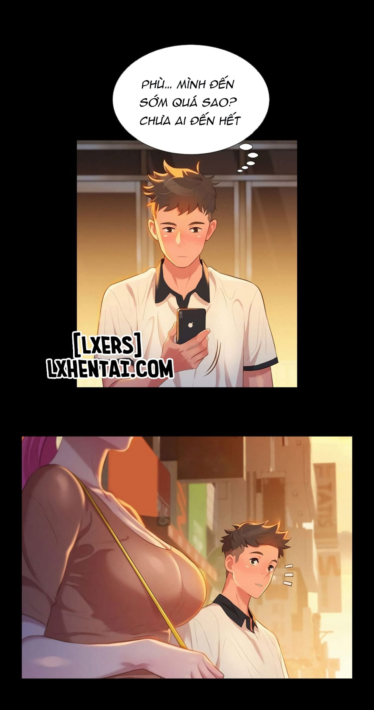 chi-gai-hang-xom-khong-che-chap-3-26 integer