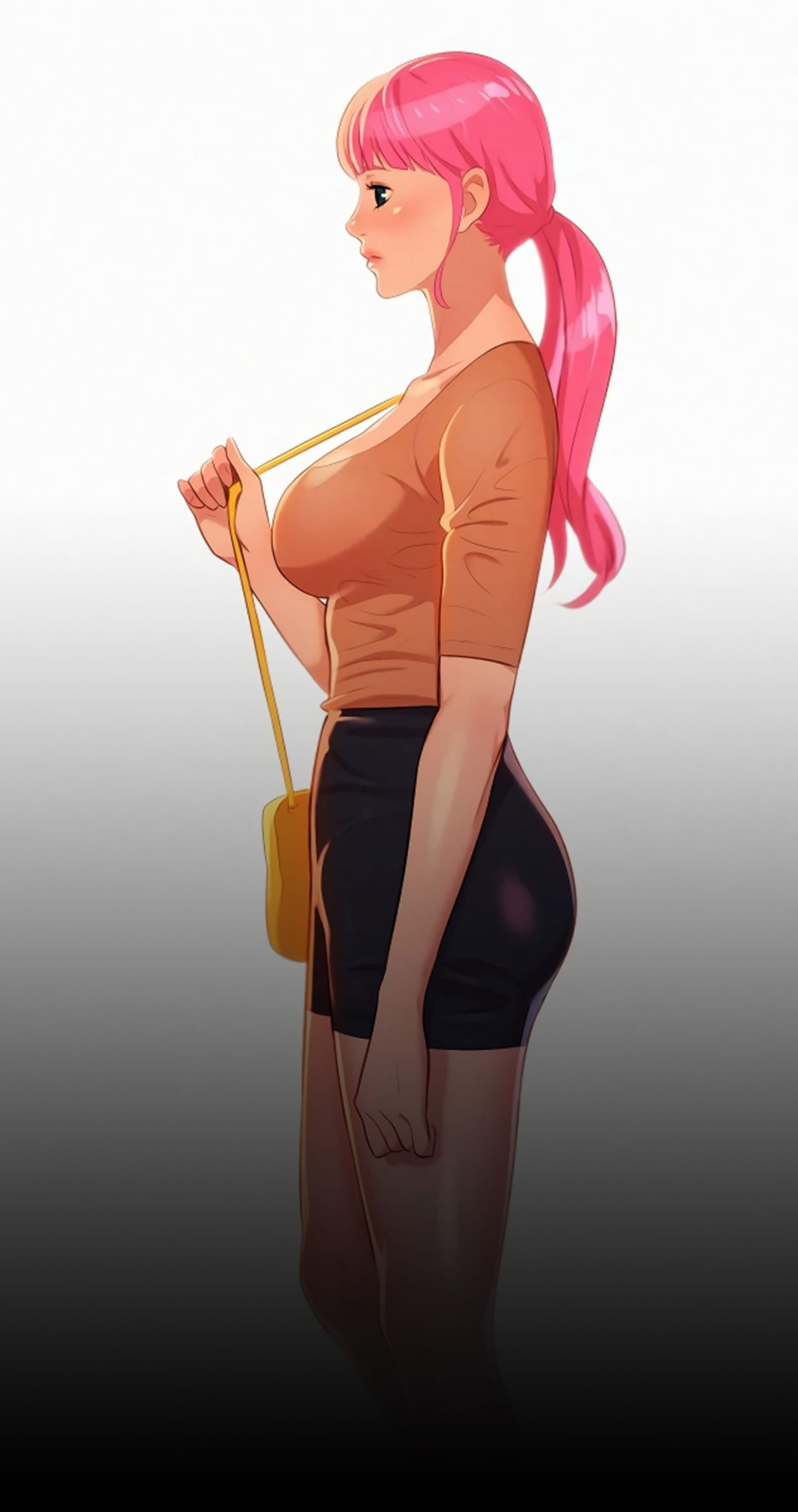 chi-gai-hang-xom-khong-che-chap-3-27 integer