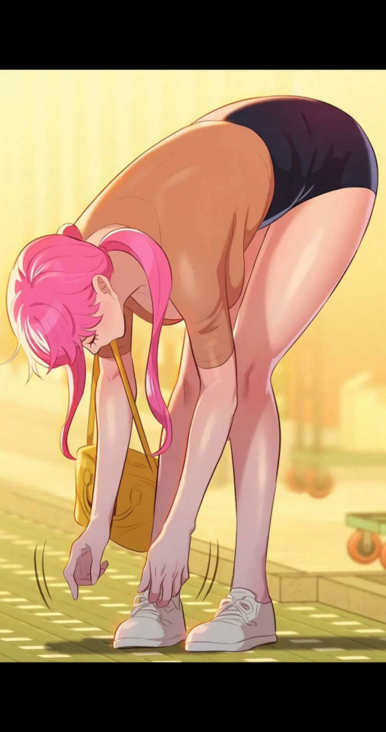 chi-gai-hang-xom-khong-che-chap-3-31 integer