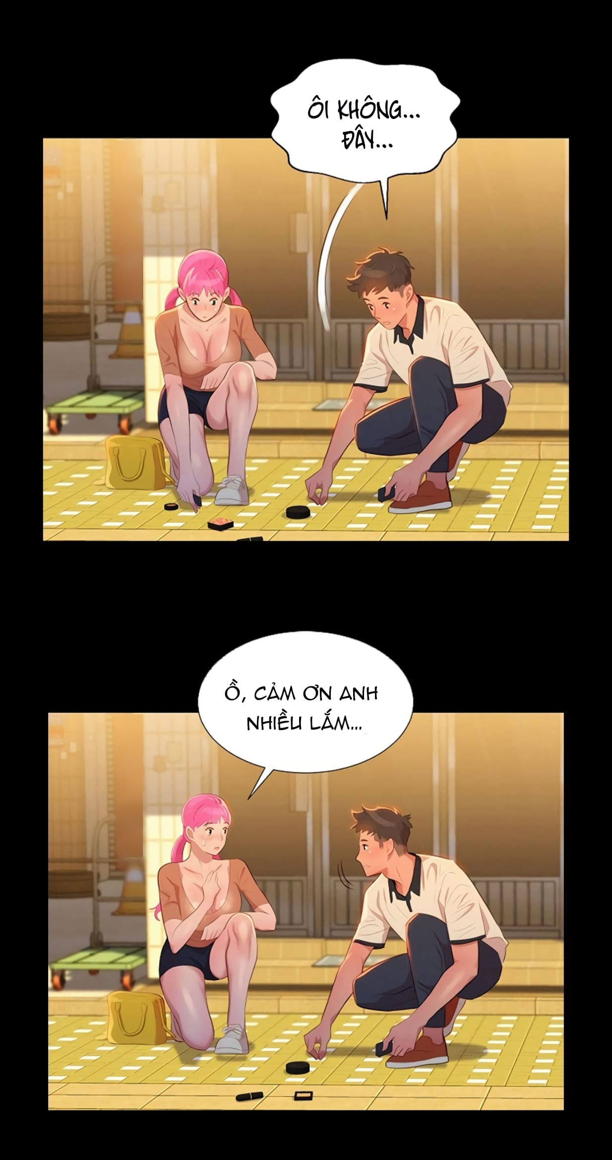 chi-gai-hang-xom-khong-che-chap-3-33 integer