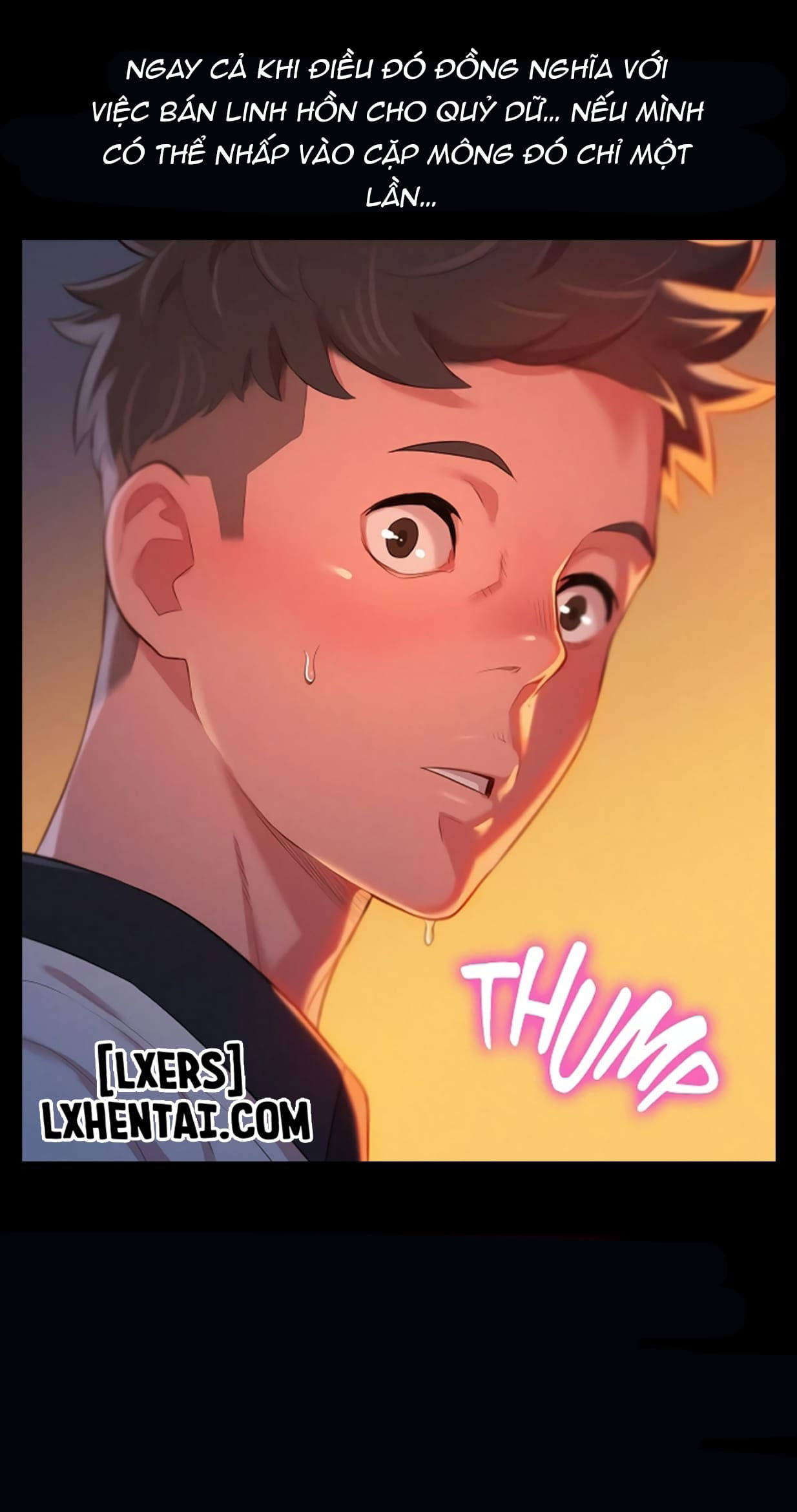 chi-gai-hang-xom-khong-che-chap-3-40 integer