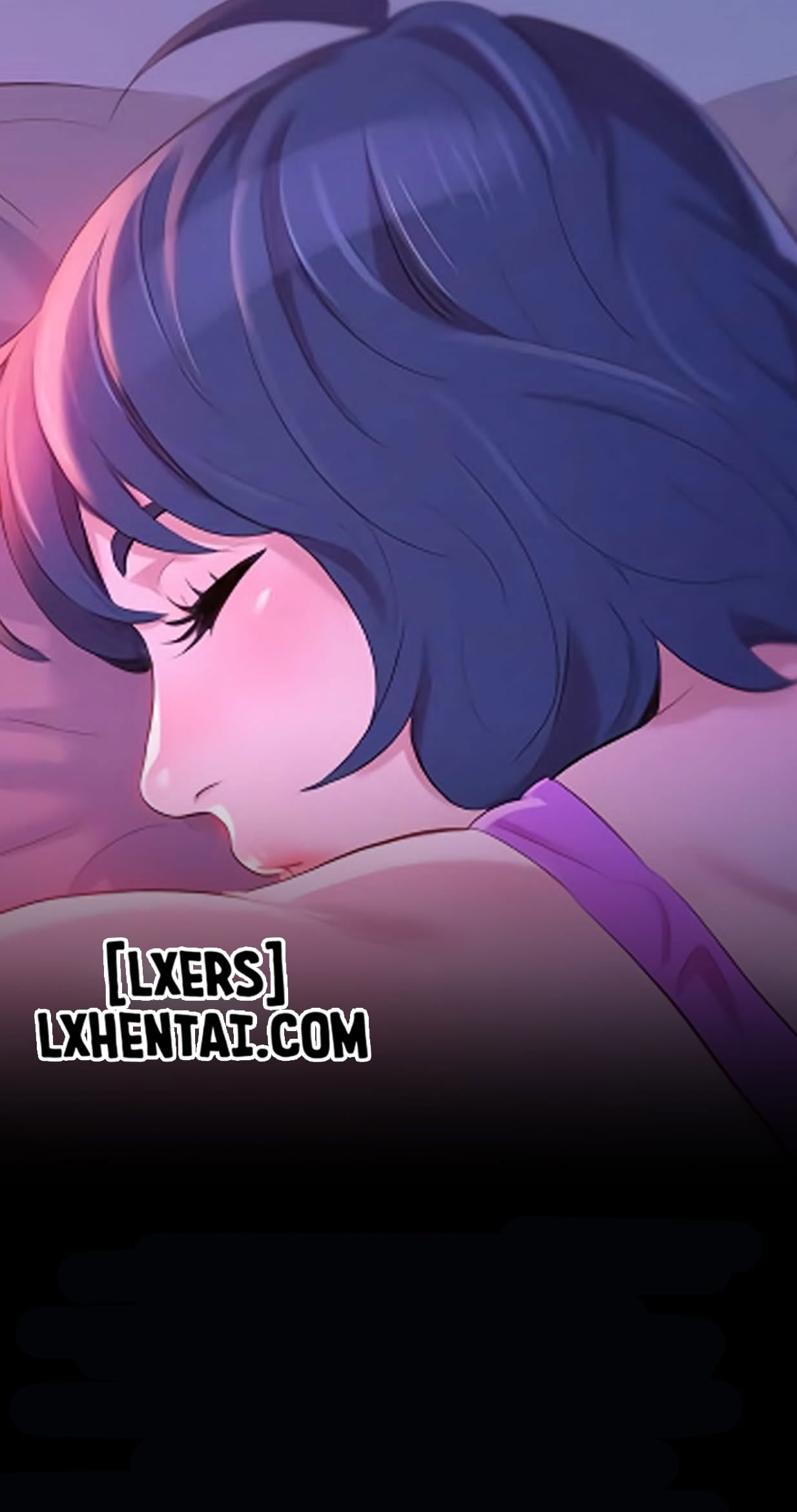 chi-gai-hang-xom-khong-che-chap-3-7 integer