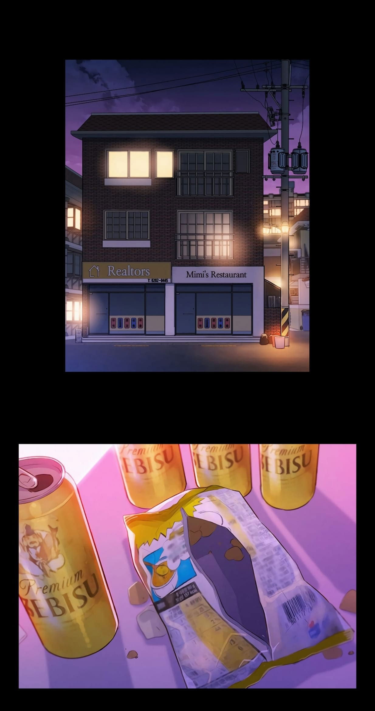 chi-gai-hang-xom-khong-che-chap-3-8 integer