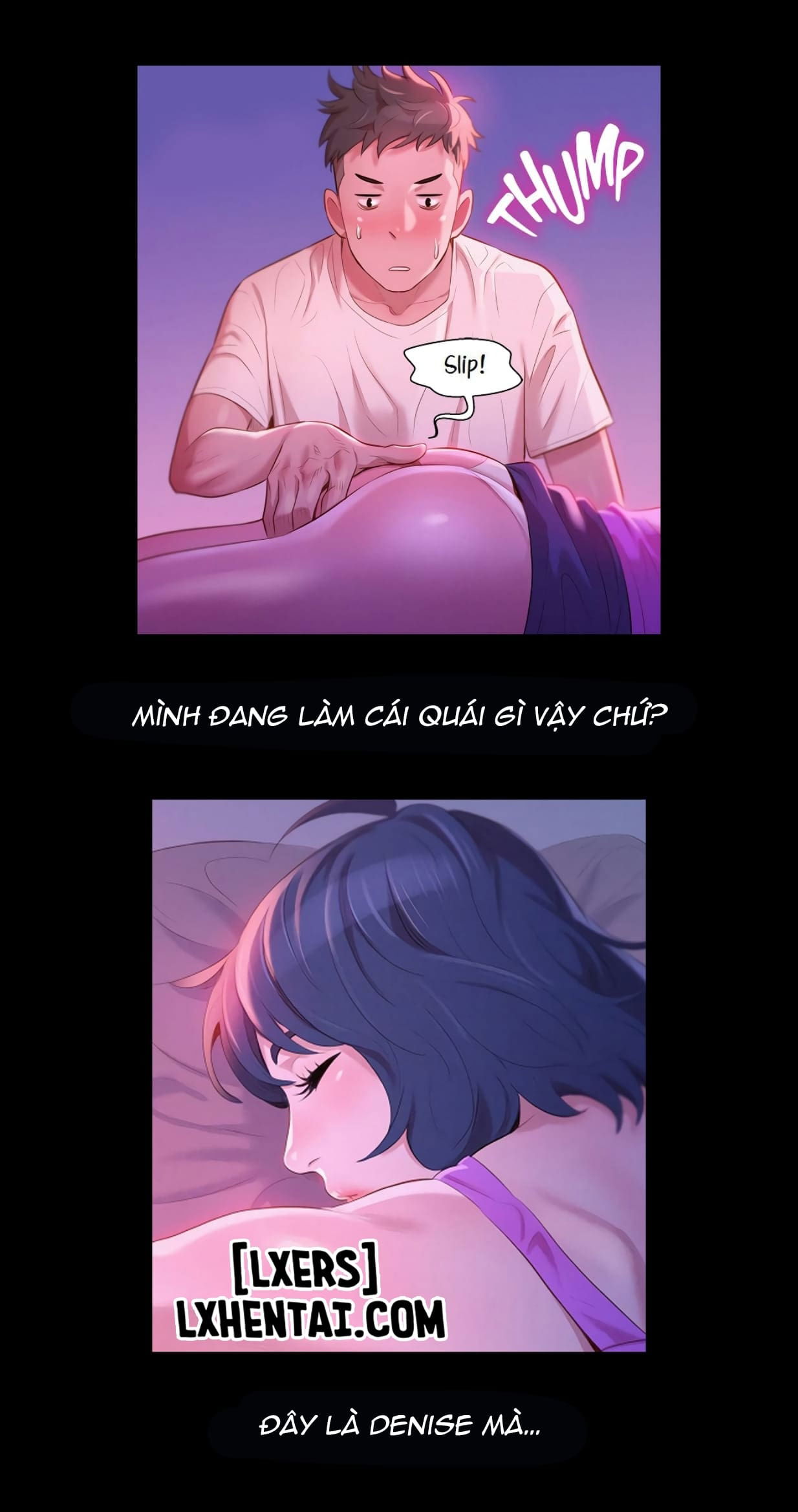 chi-gai-hang-xom-khong-che-chap-3-9 integer