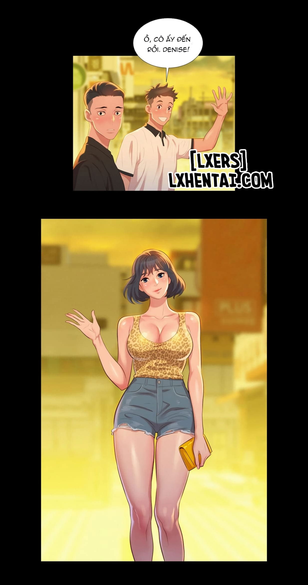 chi-gai-hang-xom-khong-che-chap-4-11 integer