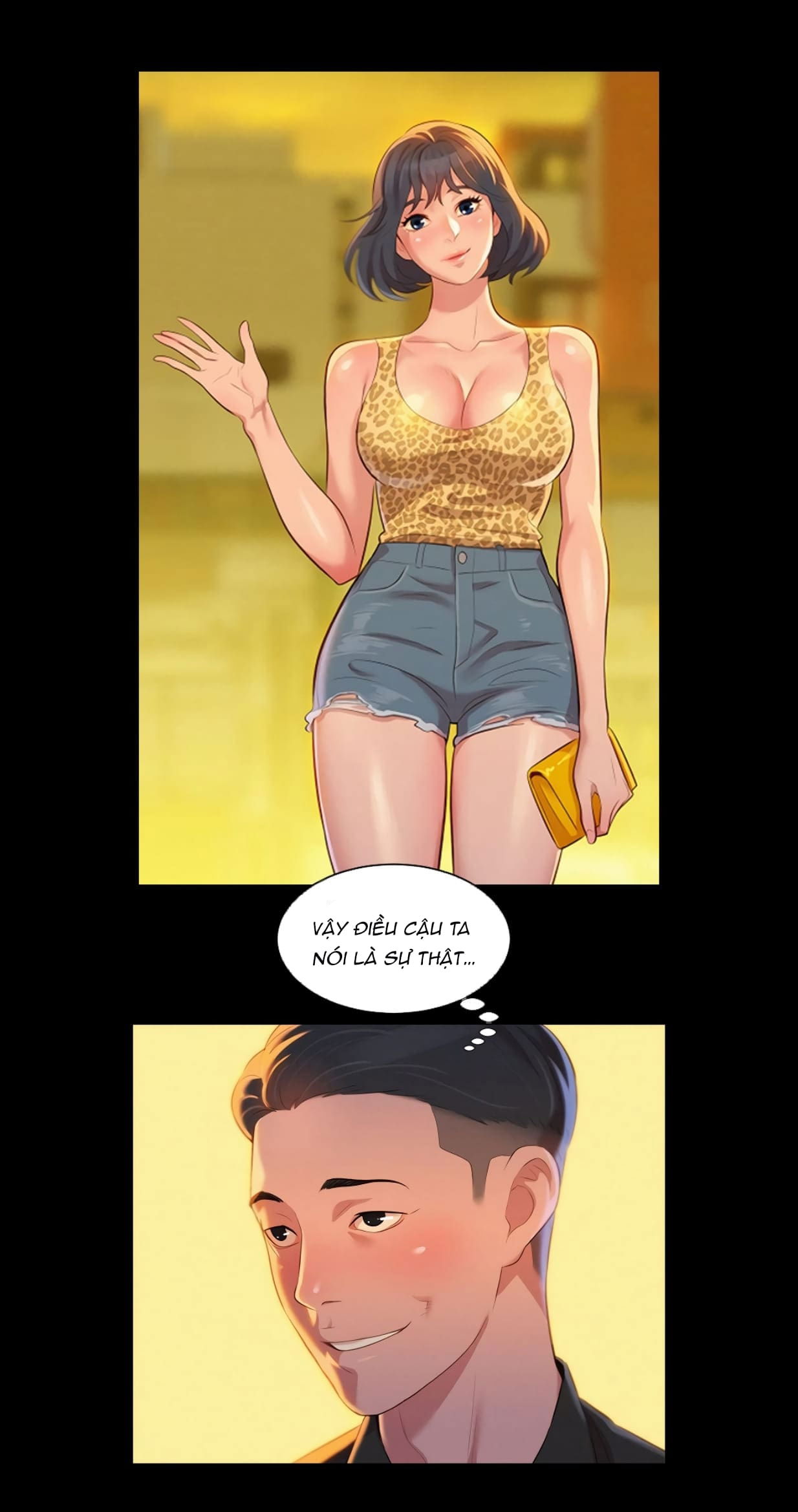 chi-gai-hang-xom-khong-che-chap-4-12 integer