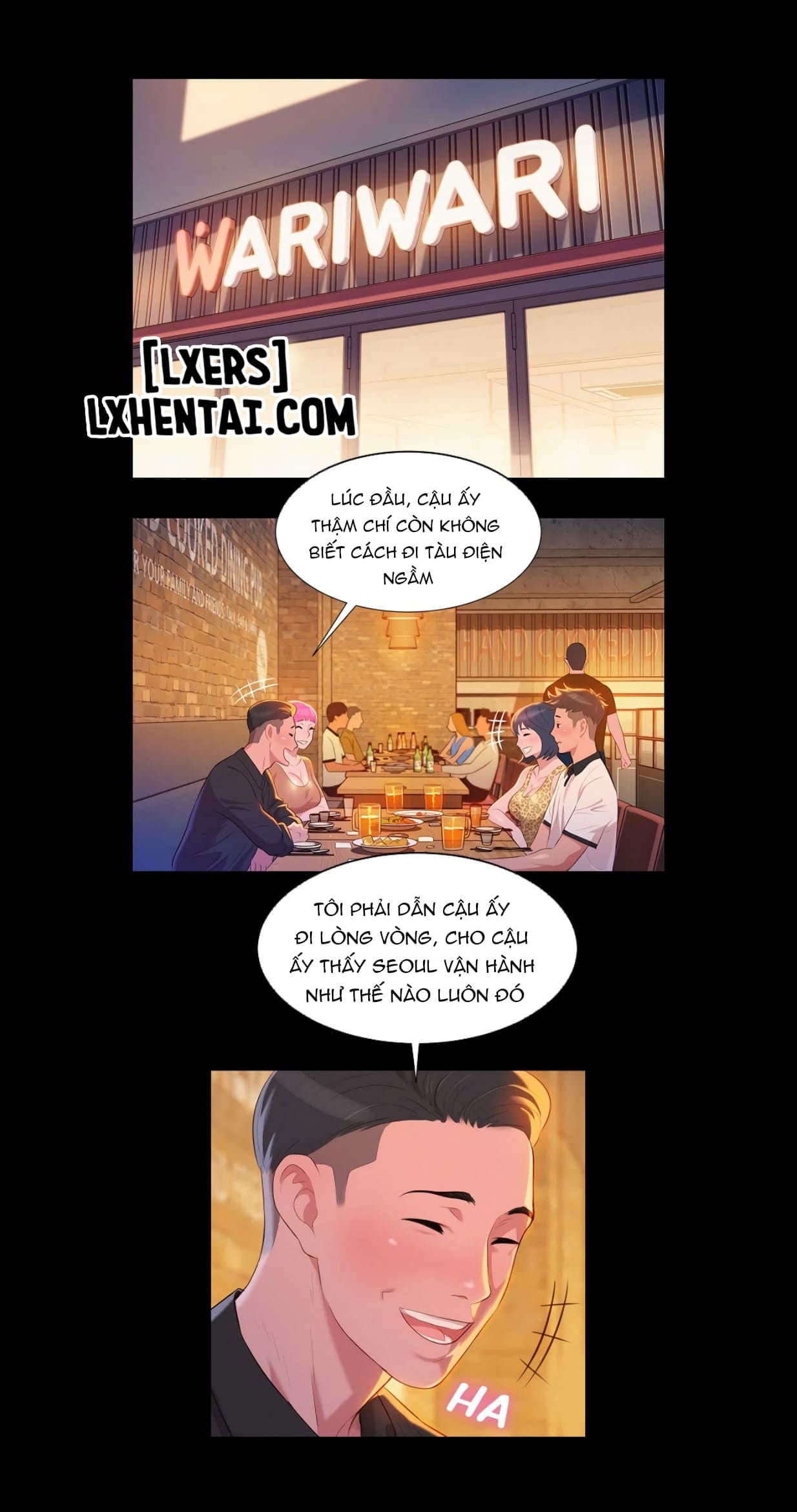 chi-gai-hang-xom-khong-che-chap-4-13 integer