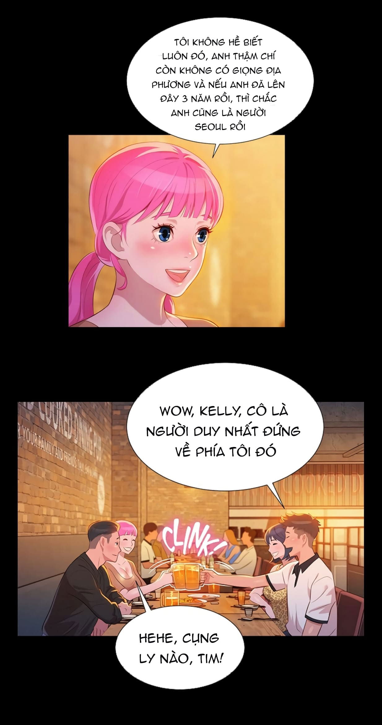 chi-gai-hang-xom-khong-che-chap-4-15 integer