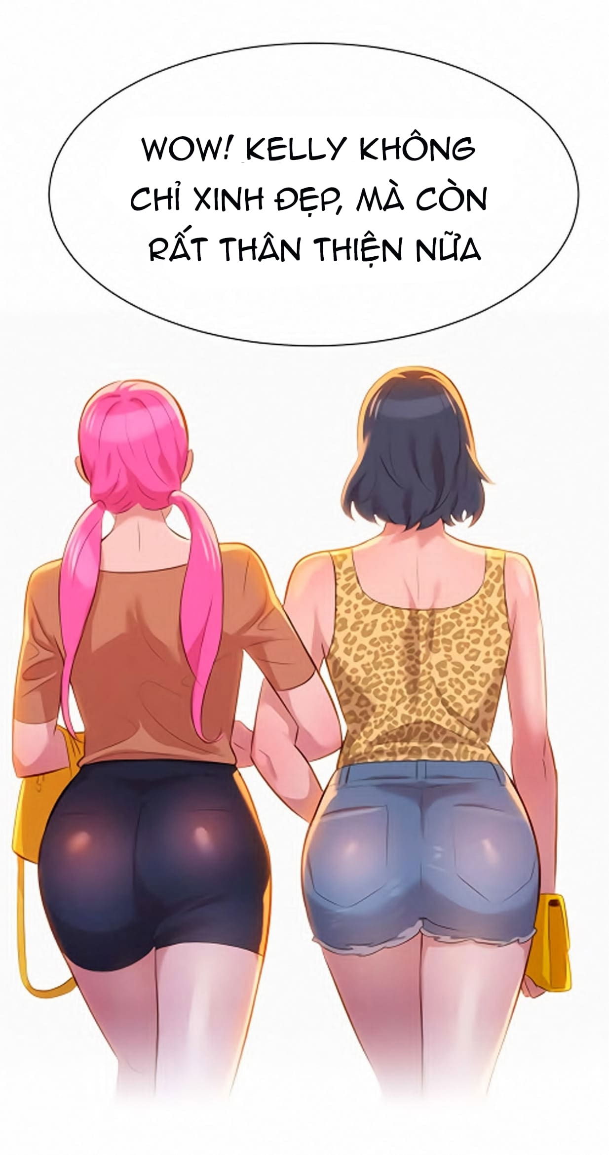 chi-gai-hang-xom-khong-che-chap-4-17 integer