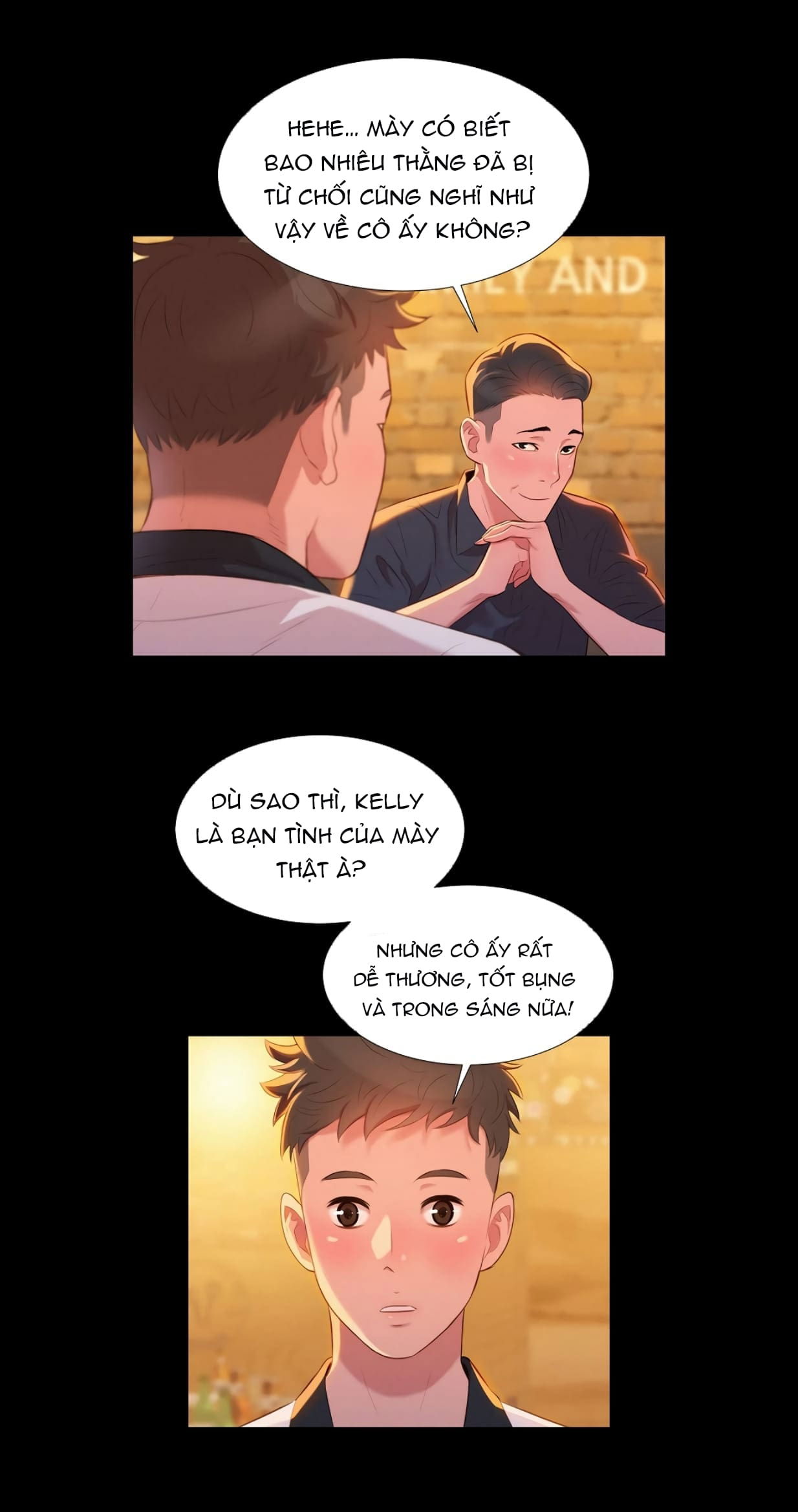 chi-gai-hang-xom-khong-che-chap-4-18 integer